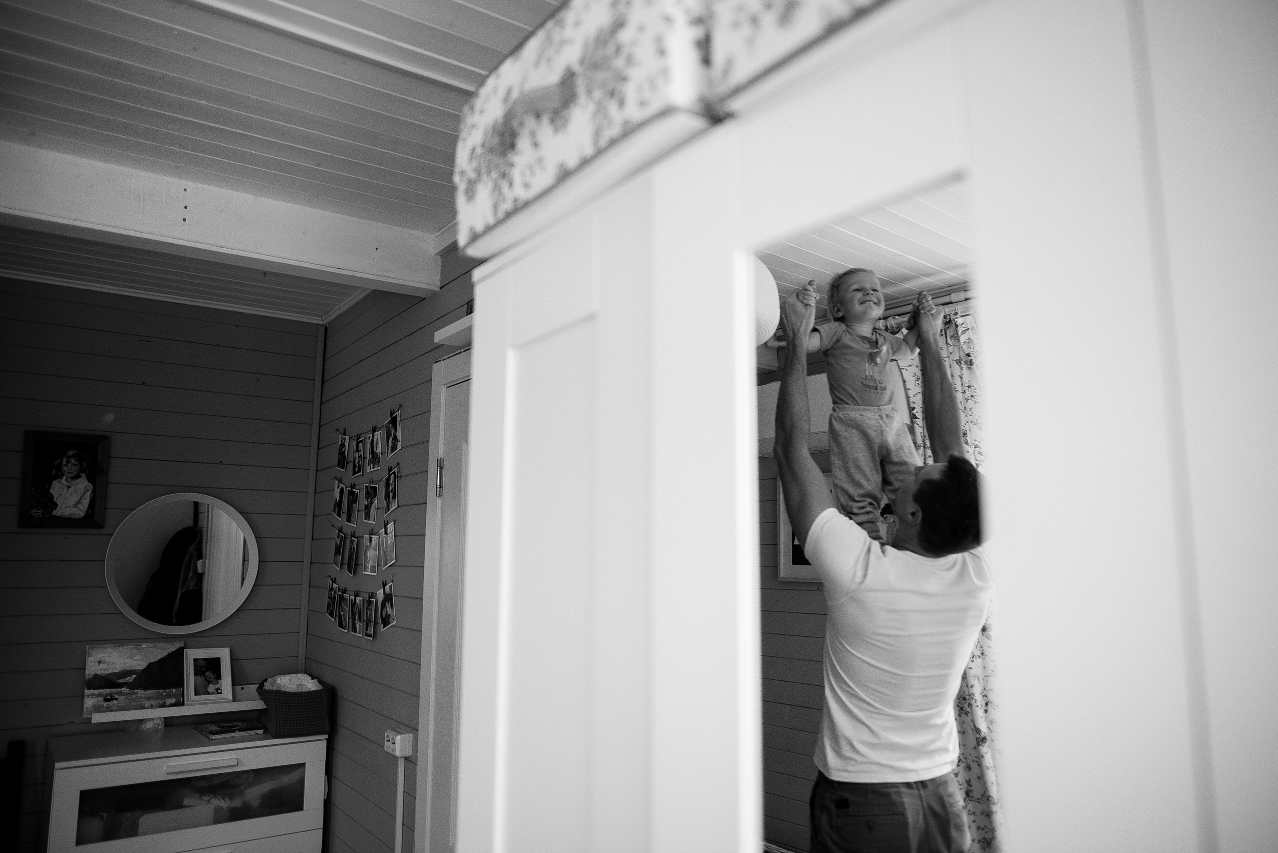 Большая и дружная семья). Детский и семейный фотограф выпускной альбом Приморско-Ахтарск