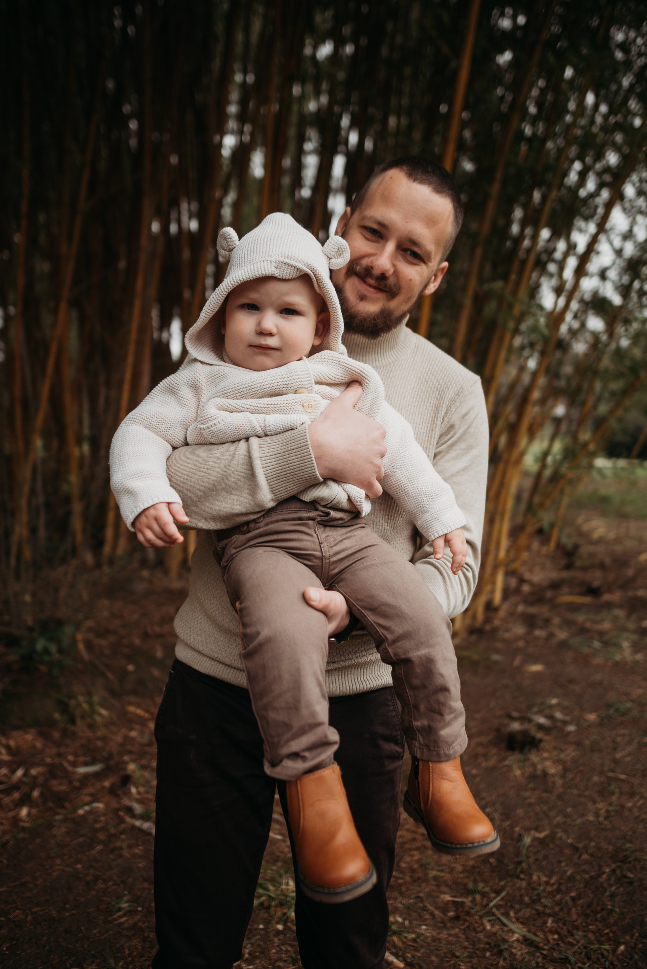 Весна и цветение. Детский и семейный фотограф выпускной альбом Приморско-Ахтарск