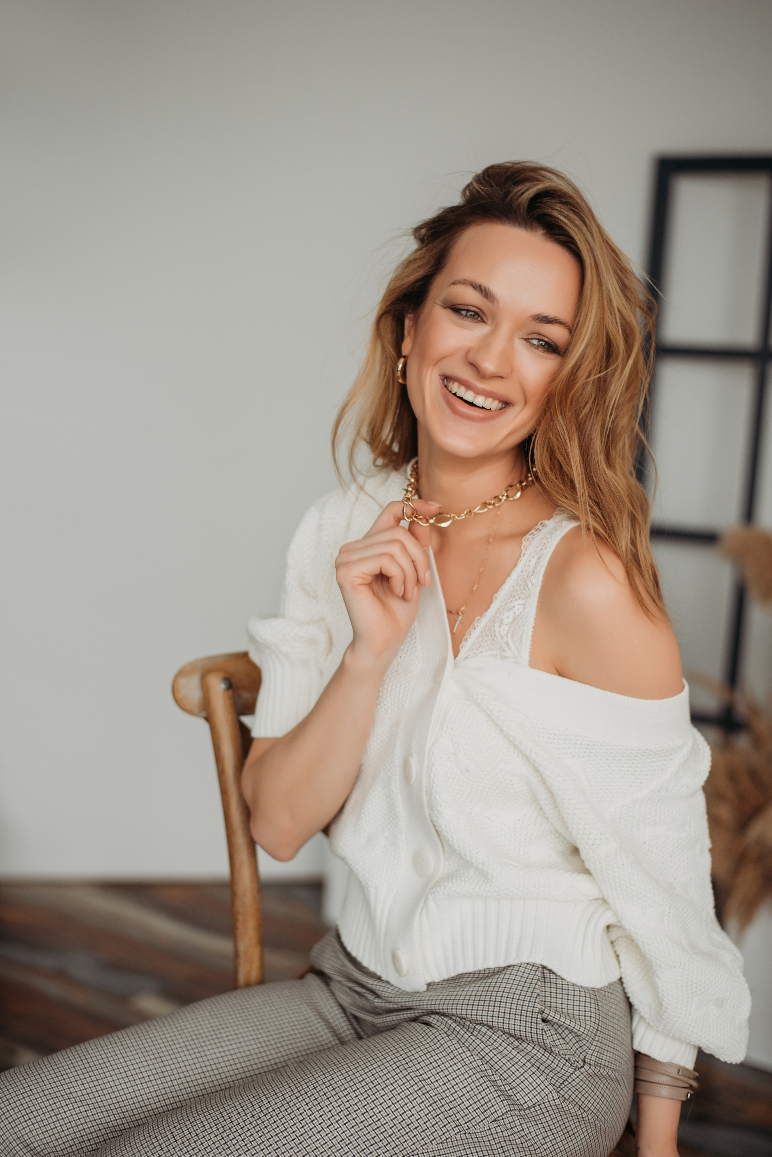 Олеся индивидуальная. Детский и семейный фотограф выпускной альбом Приморско-Ахтарск