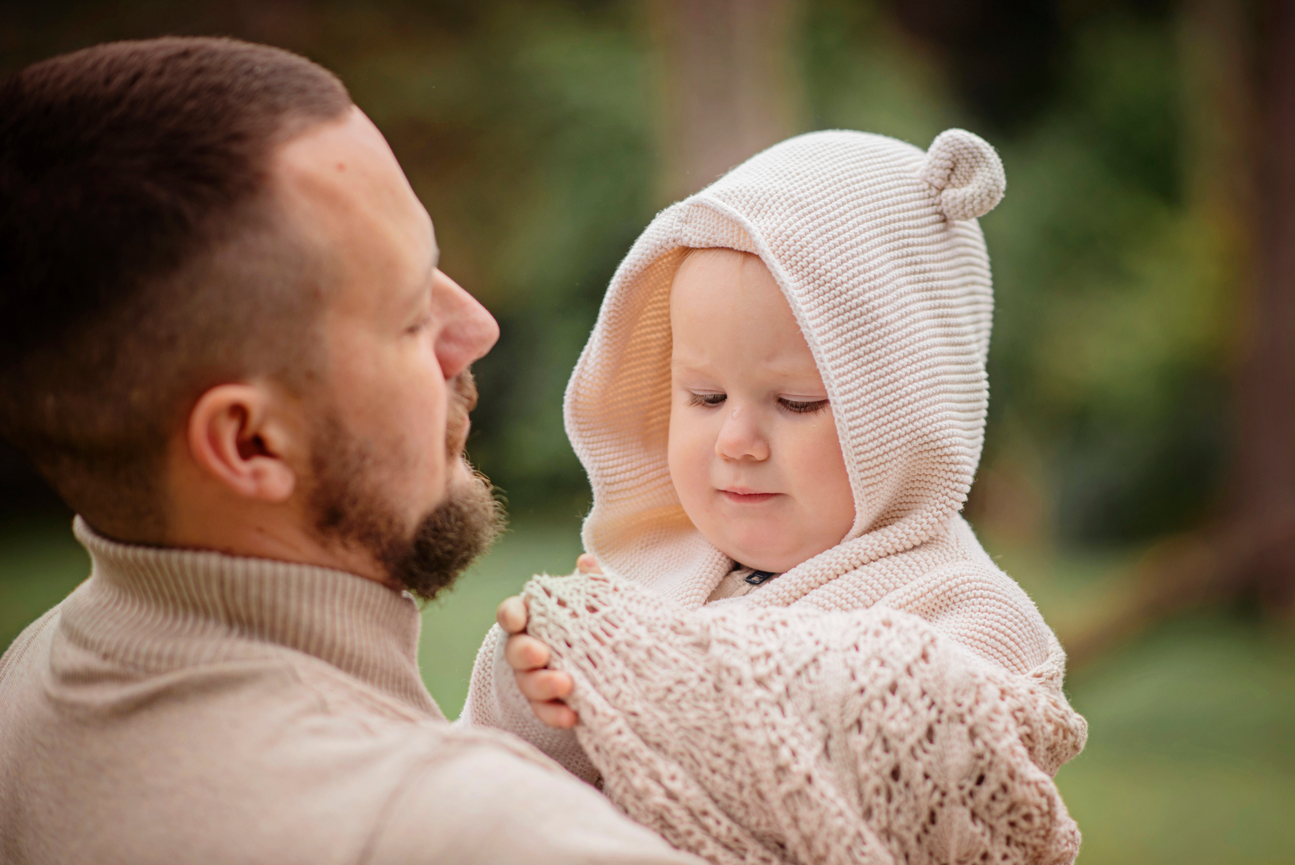 Весна и цветение. Детский и семейный фотограф выпускной альбом Приморско-Ахтарск