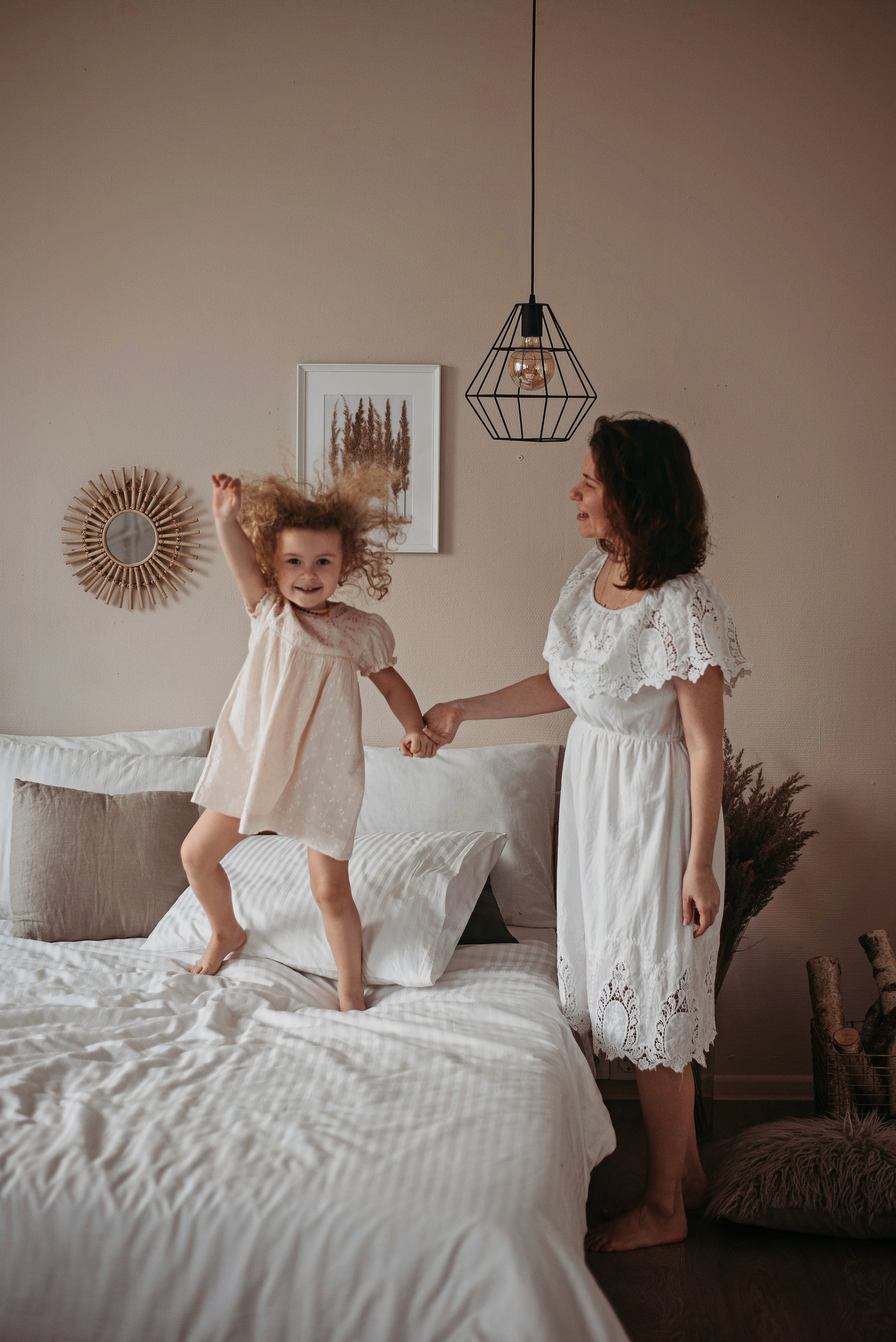 Татьяна и Анатолий с Викусей. Детский и семейный фотограф выпускной альбом Приморско-Ахтарск