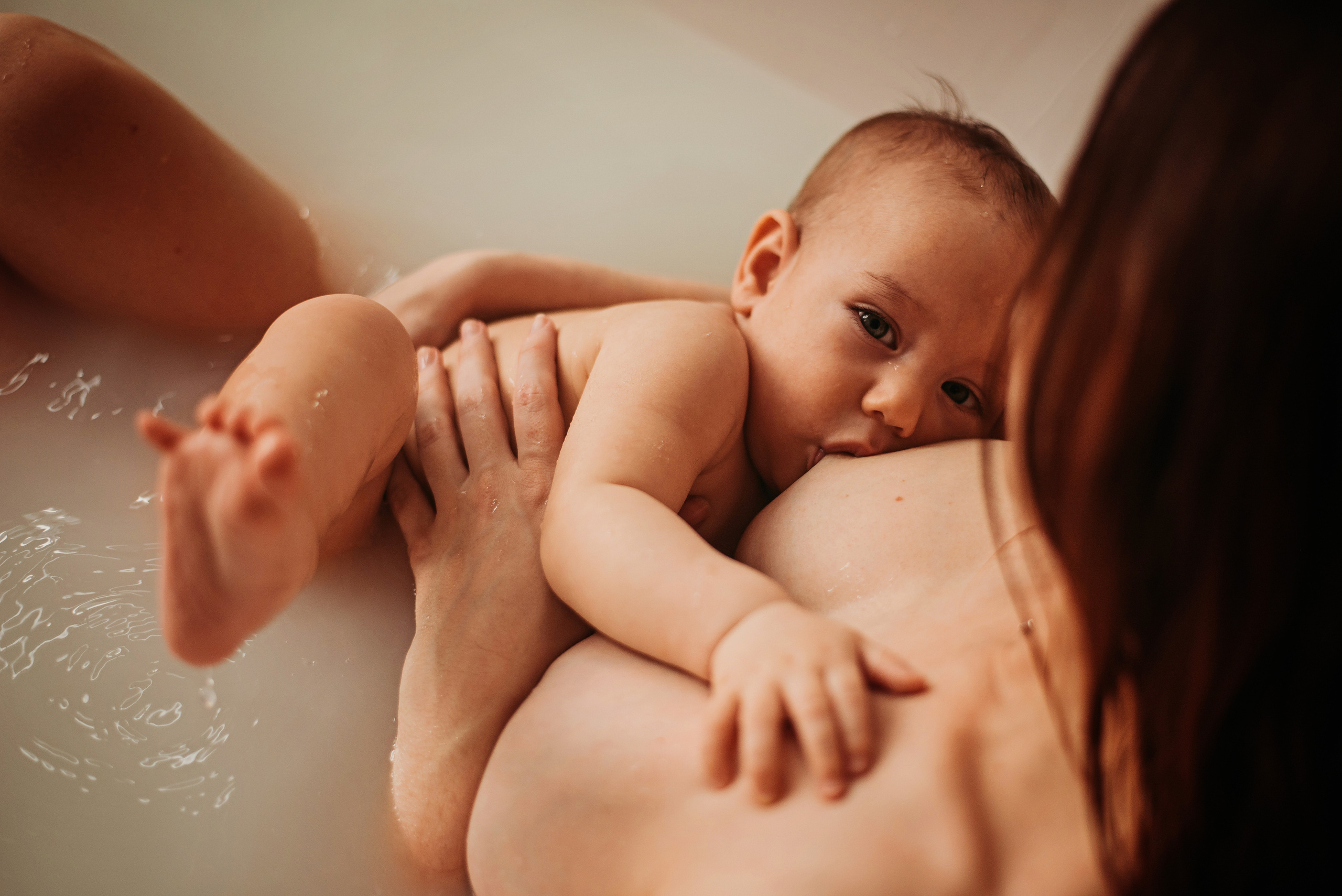 Татьяна и малыш Тео. Детский и семейный фотограф выпускной альбом Приморско-Ахтарск