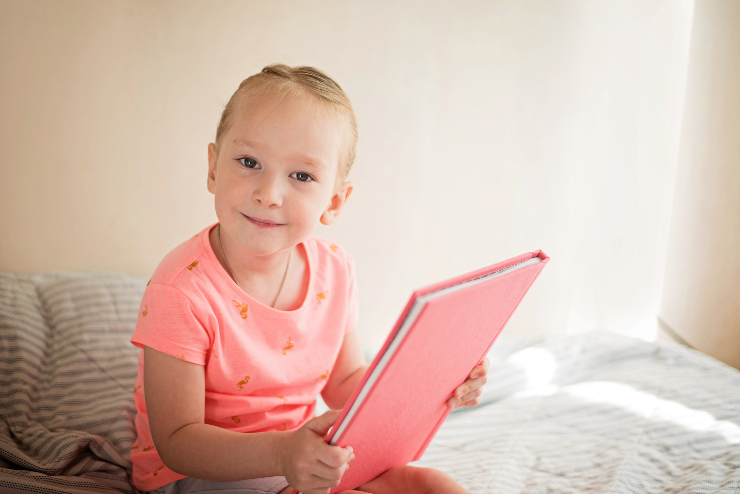 Фотокниги. Детский и семейный фотограф выпускной альбом Приморско-Ахтарск