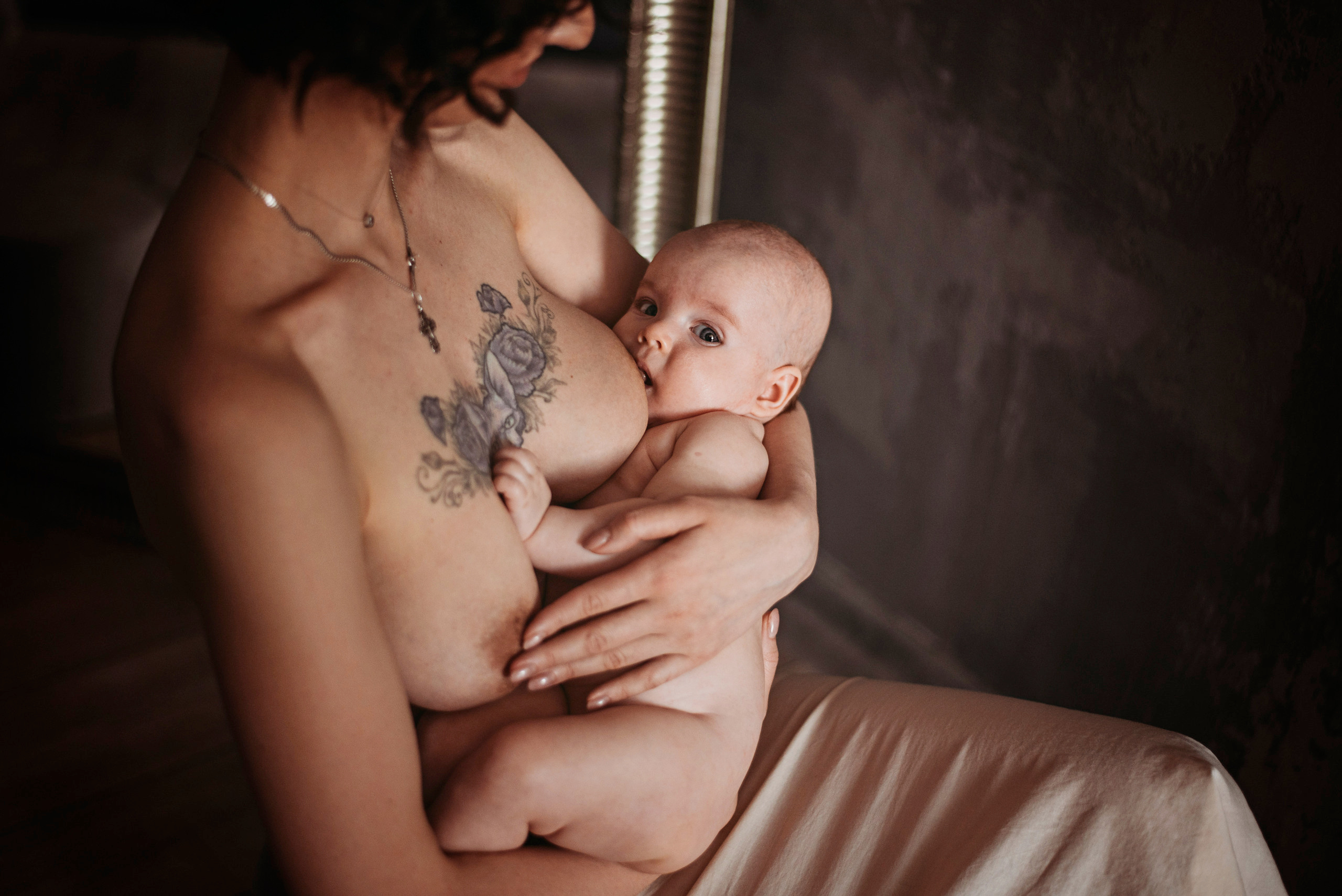 Наталья и Алиса. Детский и семейный фотограф выпускной альбом Приморско-Ахтарск