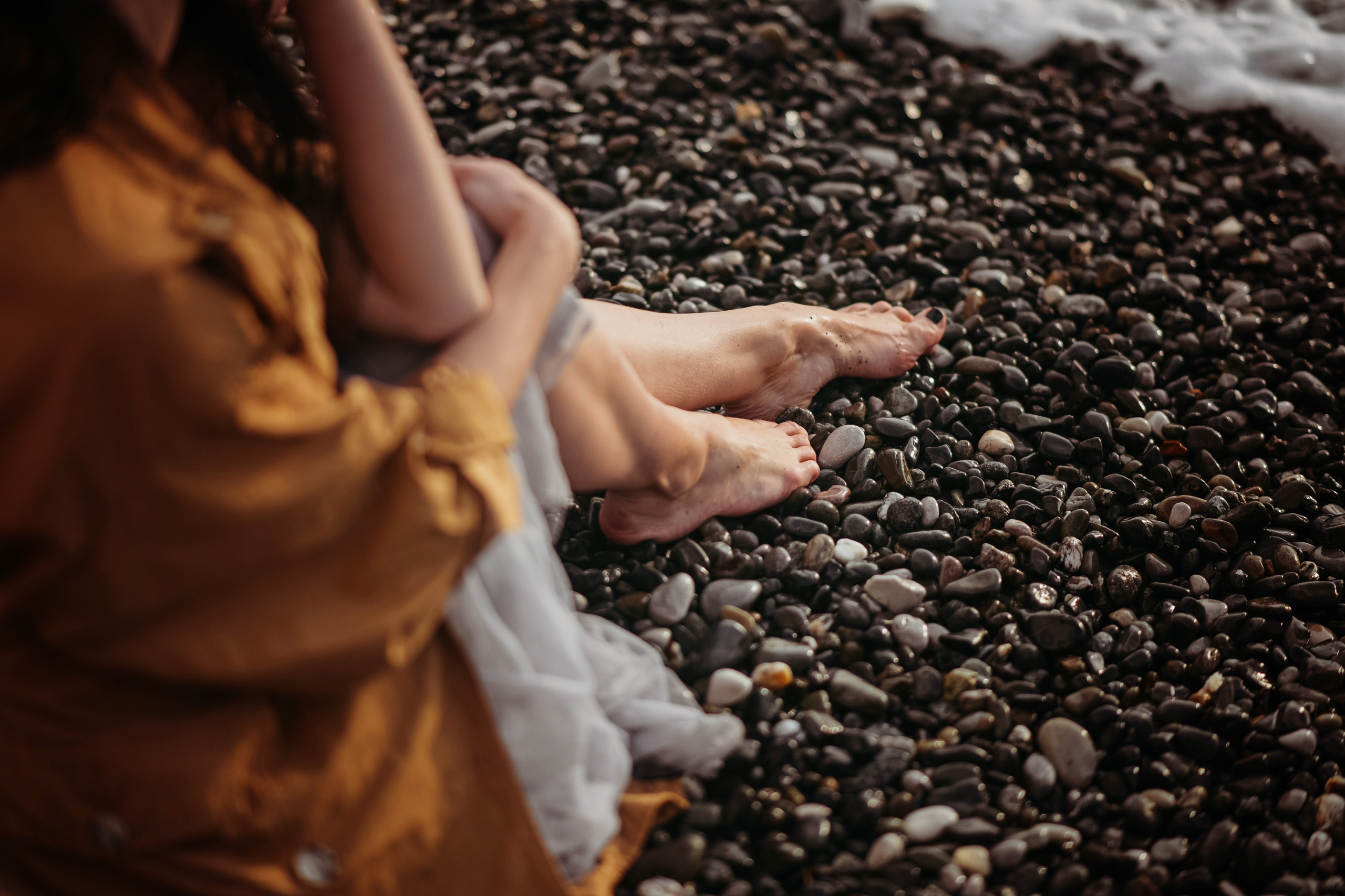 Прогулка у моря. Детский и семейный фотограф выпускной альбом Приморско-Ахтарск