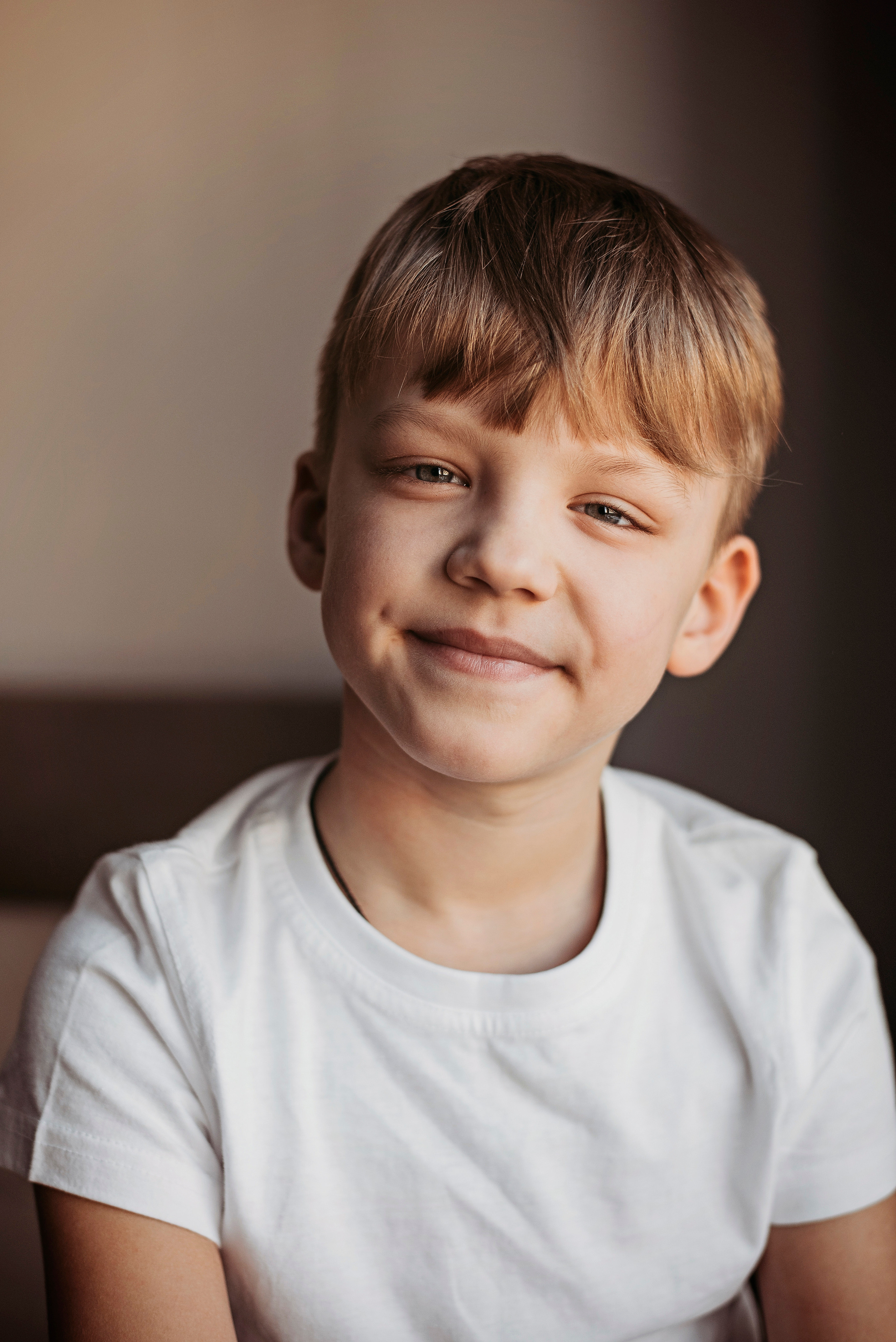 Наталья с детьми. Детский и семейный фотограф выпускной альбом Приморско-Ахтарск