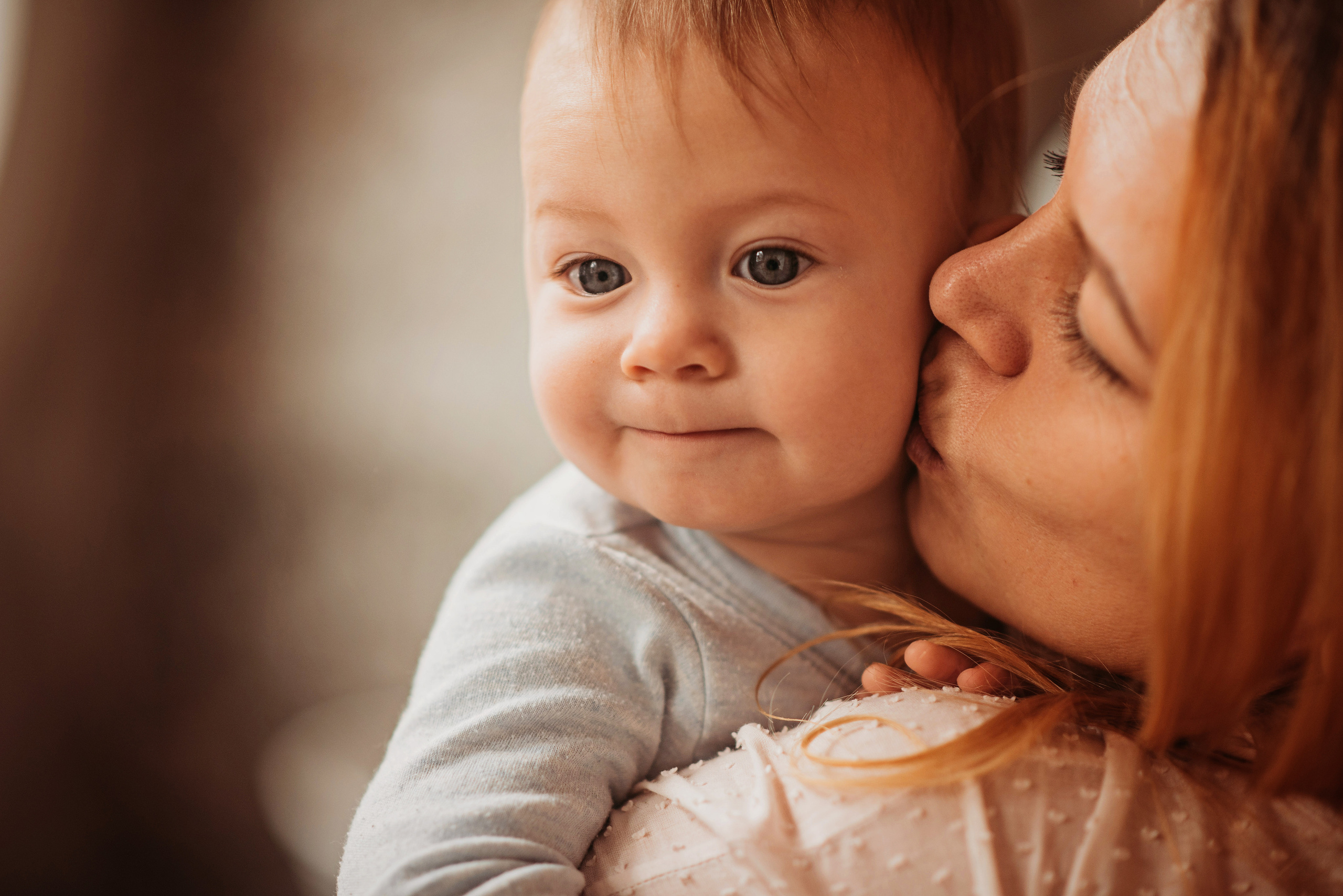 Наталья с Сашулей. Детский и семейный фотограф выпускной альбом Приморско-Ахтарск