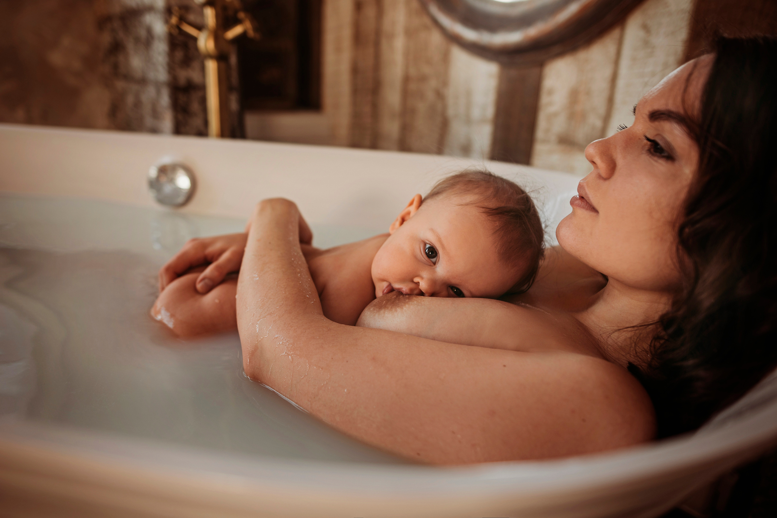 Алина с Алисой. Детский и семейный фотограф выпускной альбом Приморско-Ахтарск