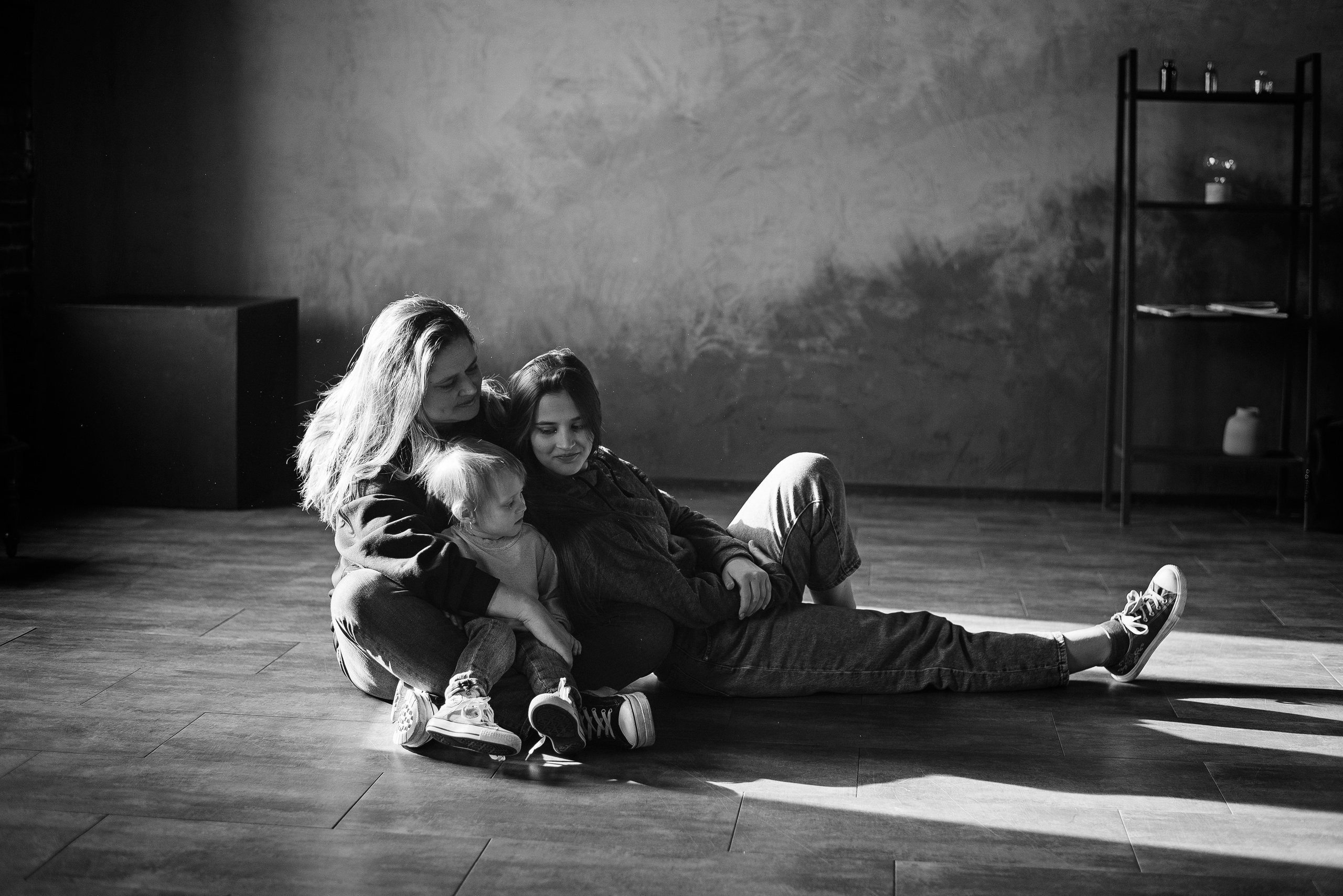 Проект о Материнстве. Ольга. Детский и семейный фотограф выпускной альбом Приморско-Ахтарск