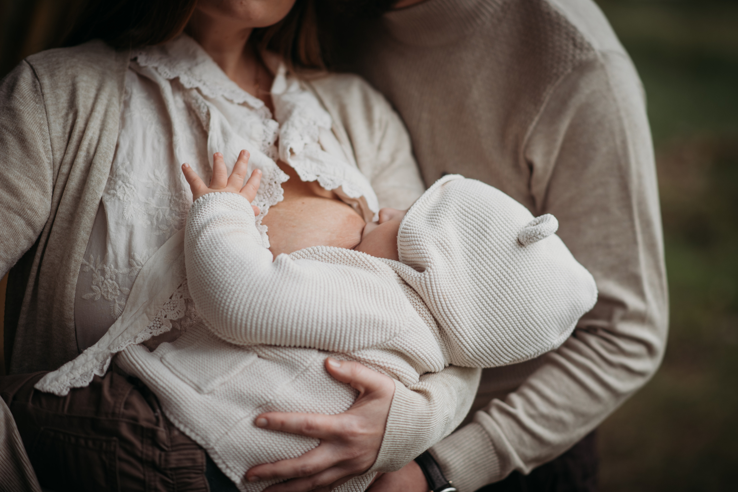 Весна и цветение. Детский и семейный фотограф выпускной альбом Приморско-Ахтарск