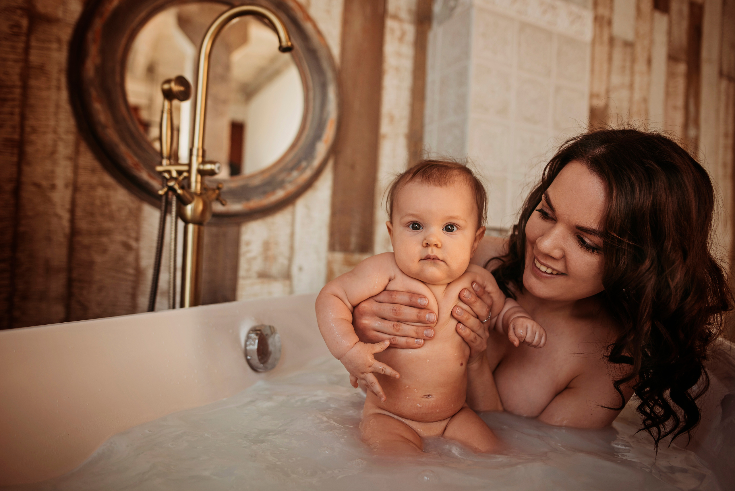 Алина с Алисой. Детский и семейный фотограф выпускной альбом Приморско-Ахтарск