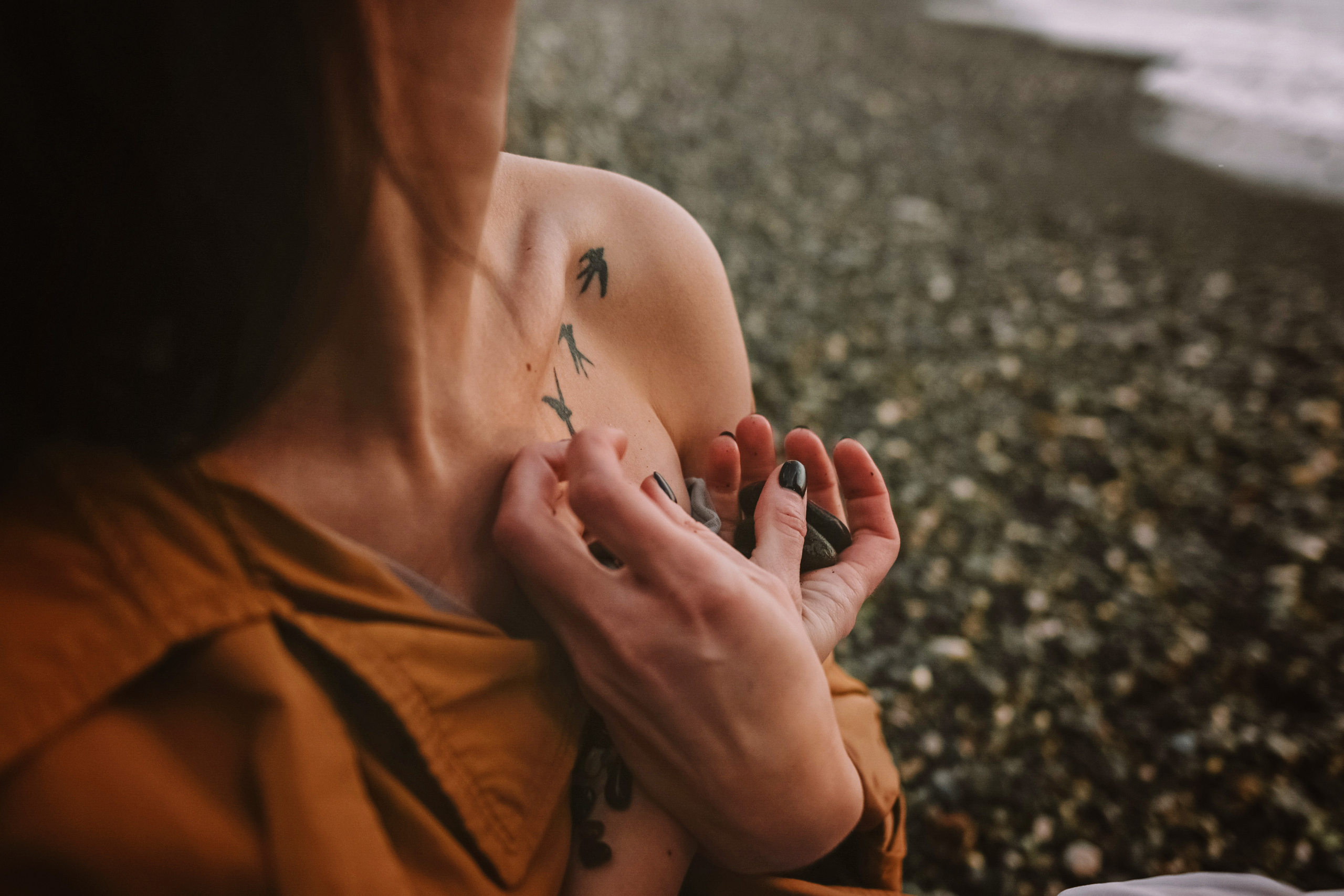 Прогулка у моря. Детский и семейный фотограф выпускной альбом Приморско-Ахтарск