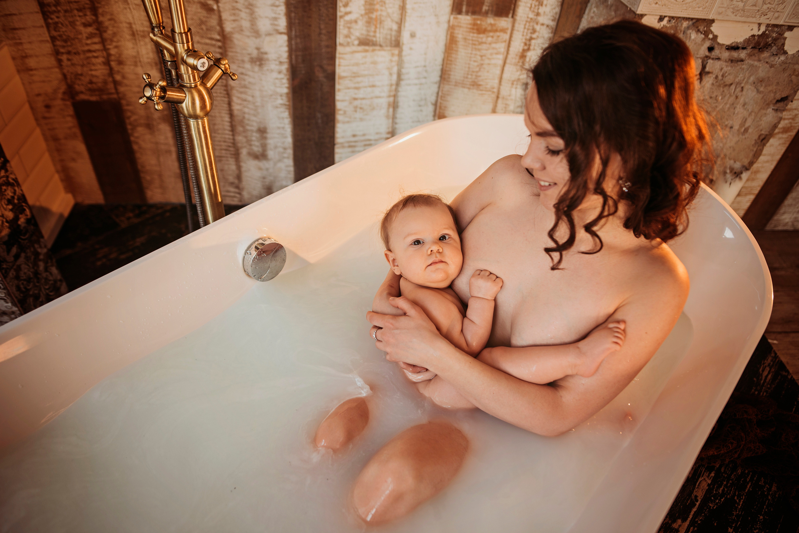 Алина с Алисой. Детский и семейный фотограф выпускной альбом Приморско-Ахтарск