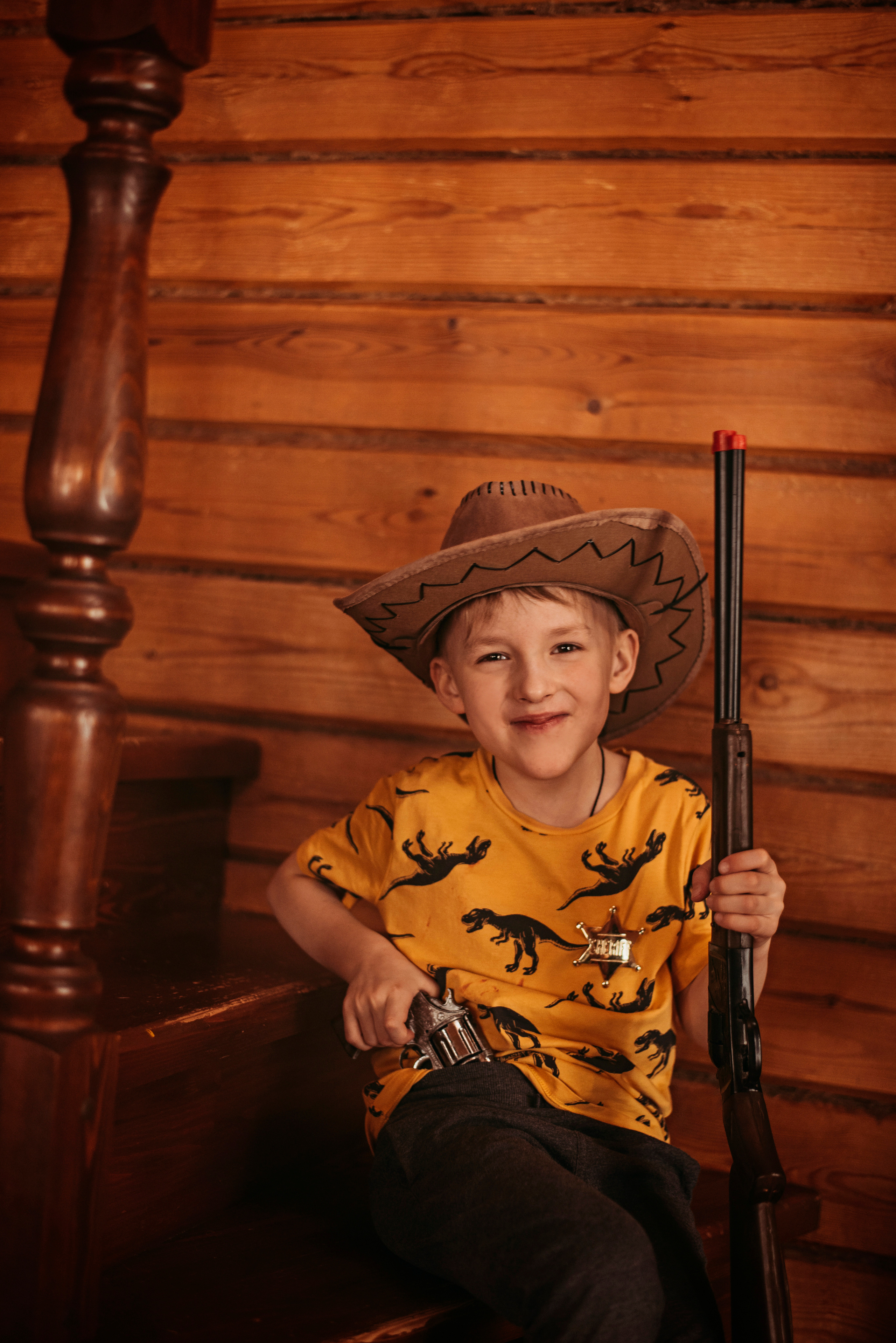 Счастье в большом доме. Детский и семейный фотограф выпускной альбом Приморско-Ахтарск