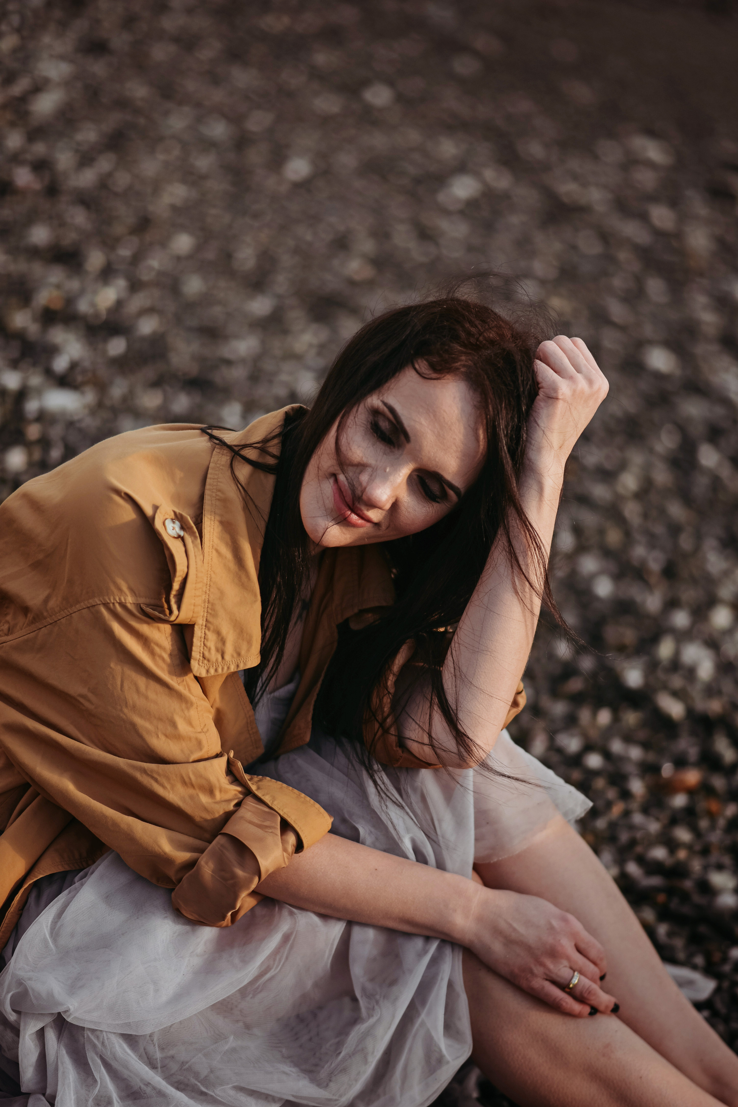 Прогулка у моря. Детский и семейный фотограф выпускной альбом Приморско-Ахтарск