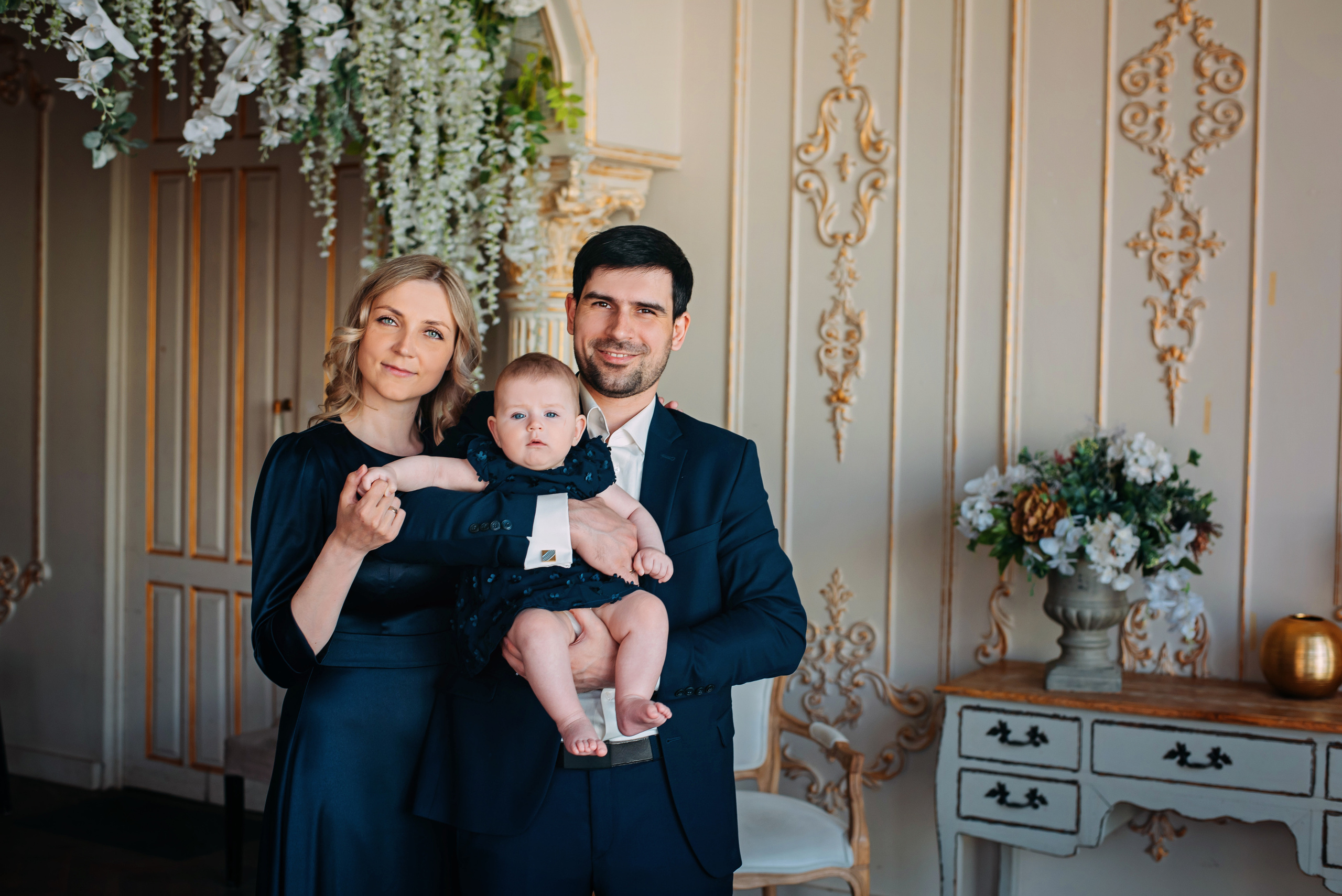 Виктория на мото. Детский и семейный фотограф выпускной альбом Приморско-Ахтарск