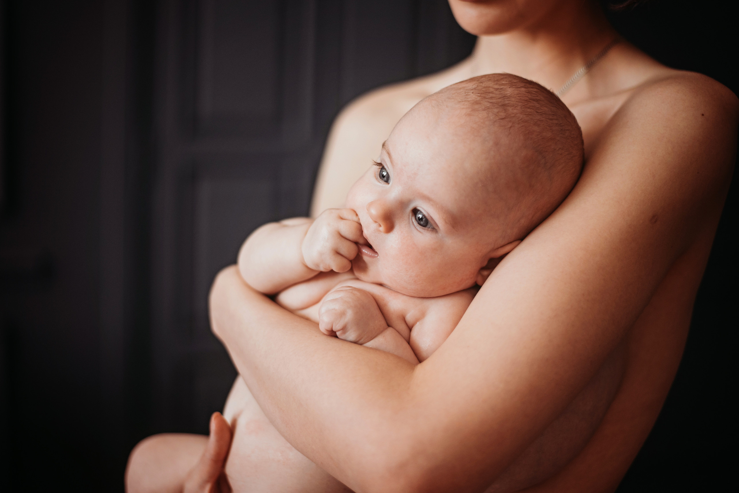 Наталья и Алиса. Детский и семейный фотограф выпускной альбом Приморско-Ахтарск