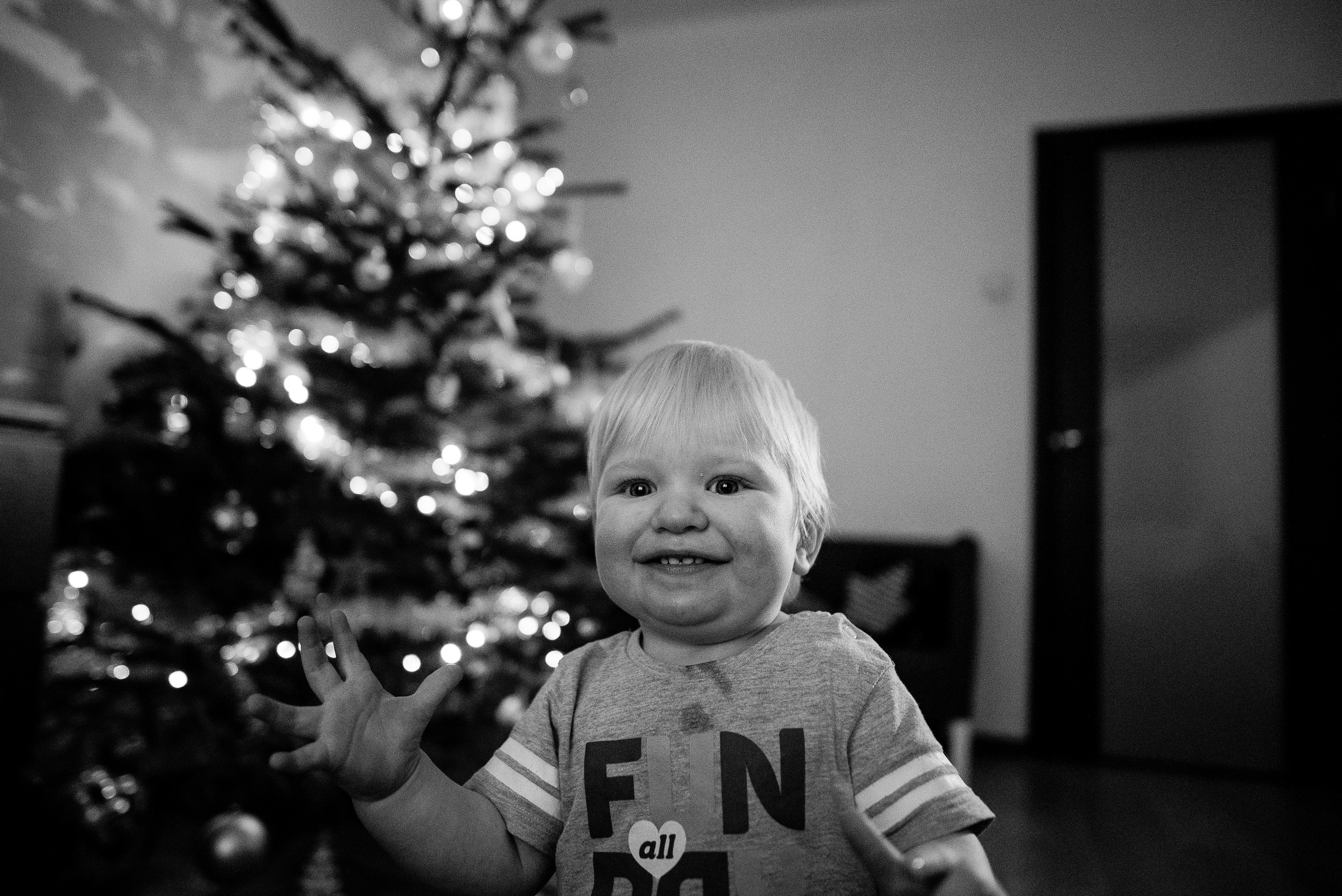 Озорные Никас и Север. Детский и семейный фотограф выпускной альбом Приморско-Ахтарск