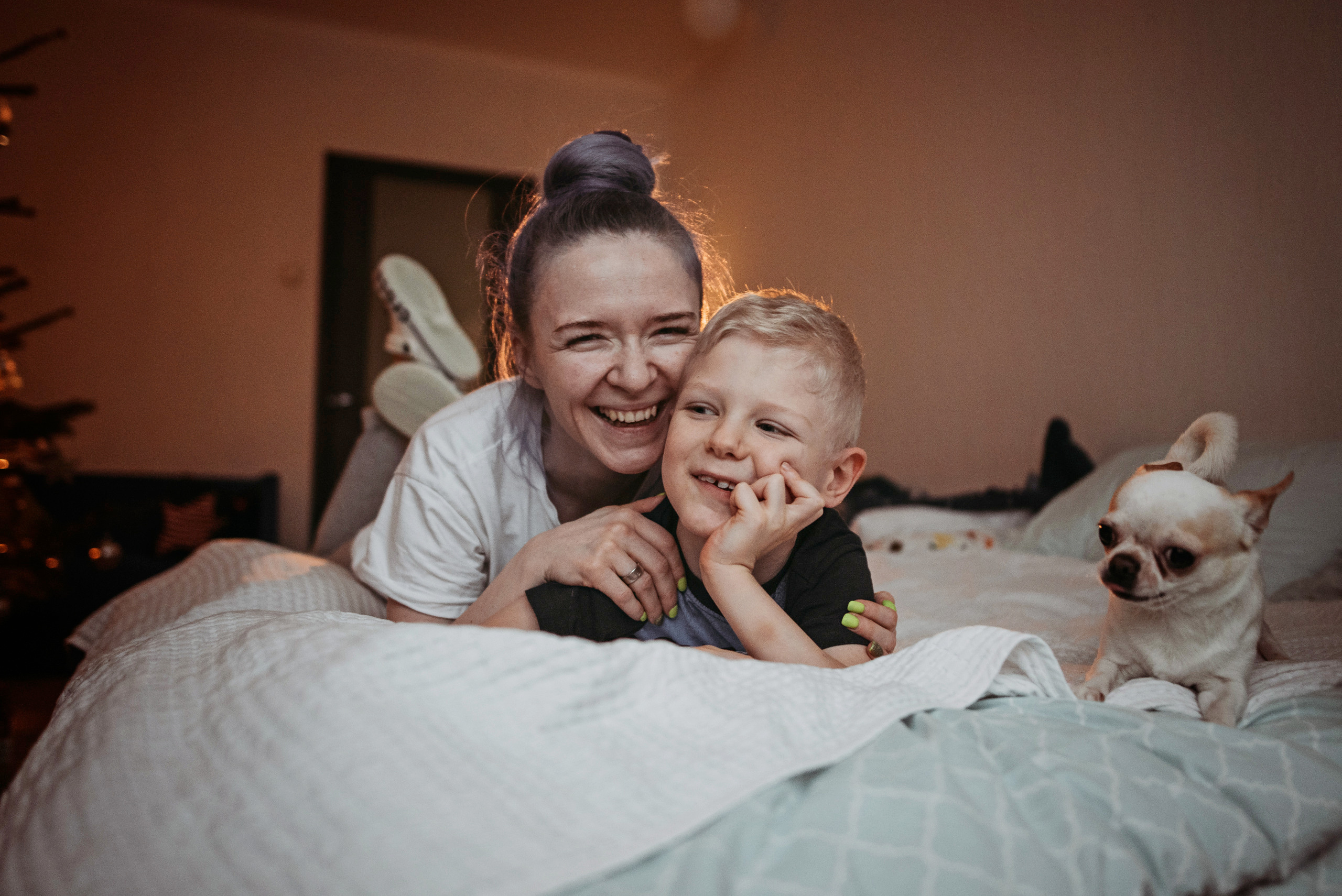 Озорные Никас и Север. Детский и семейный фотограф выпускной альбом Приморско-Ахтарск