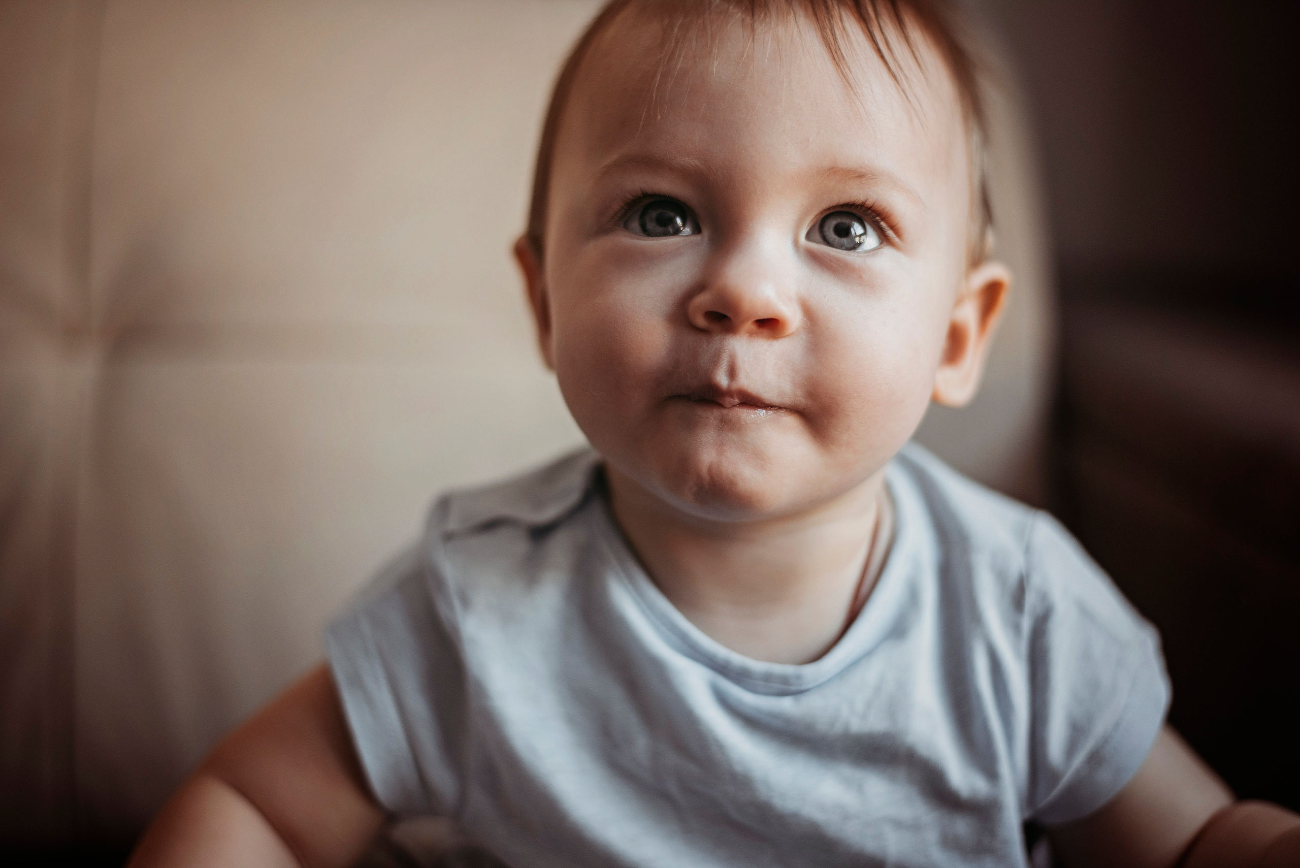 Наталья с детьми. Детский и семейный фотограф выпускной альбом Приморско-Ахтарск