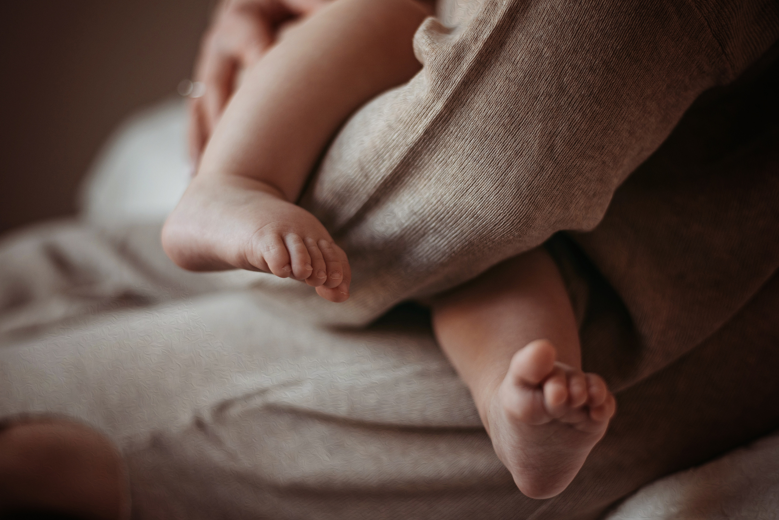 Наталья с детьми. Детский и семейный фотограф выпускной альбом Приморско-Ахтарск