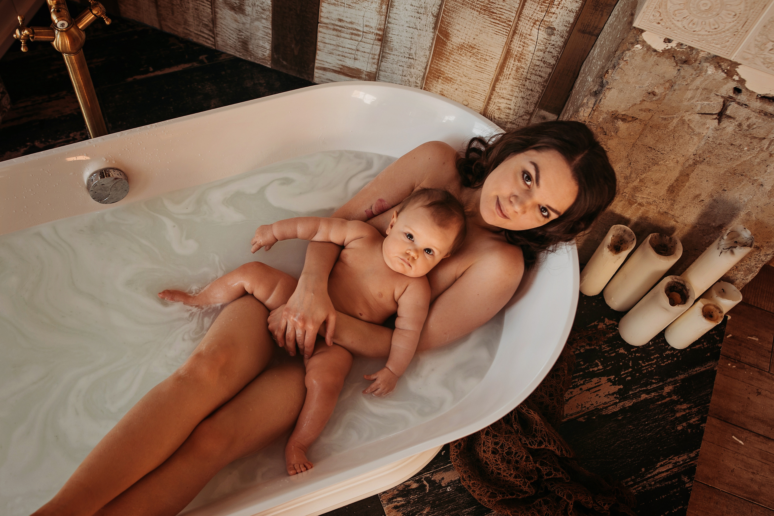 Алина с Алисой. Детский и семейный фотограф выпускной альбом Приморско-Ахтарск