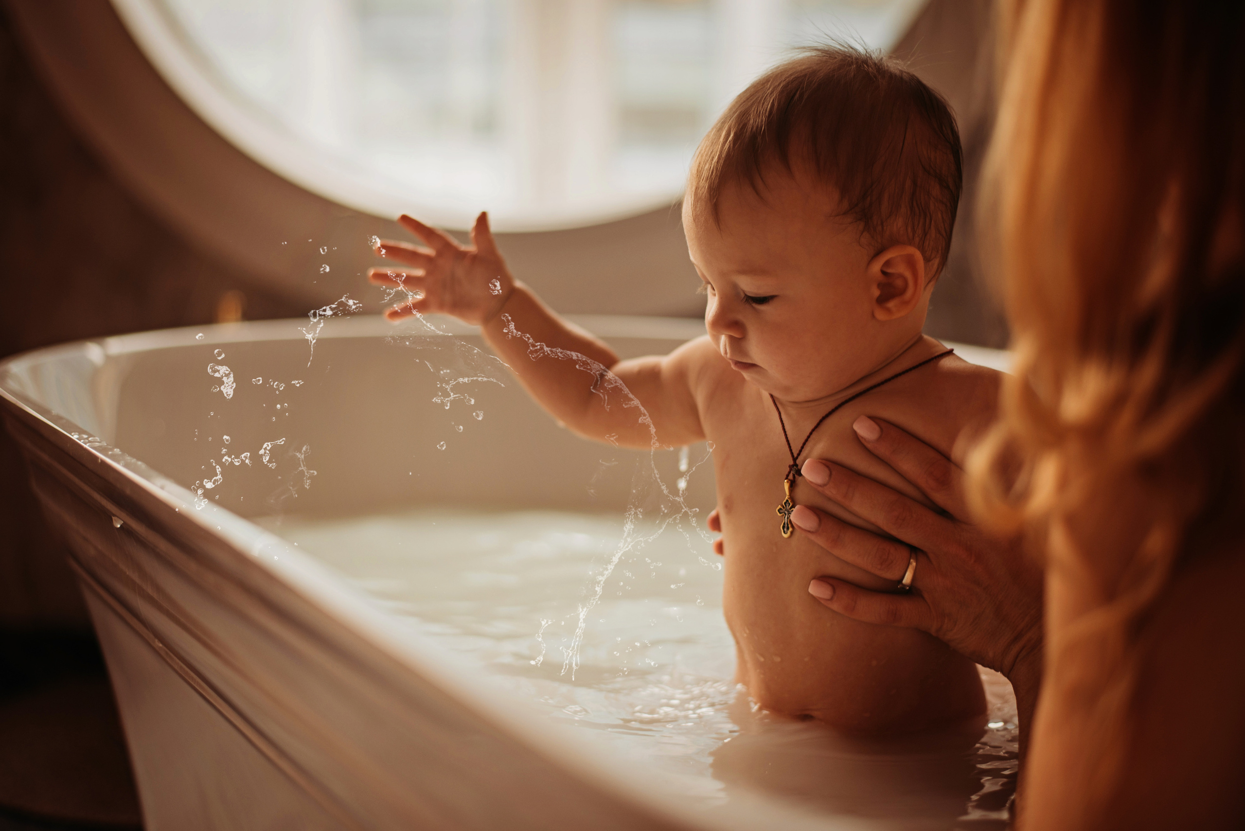 Наталья с Сашулей. Детский и семейный фотограф выпускной альбом Приморско-Ахтарск