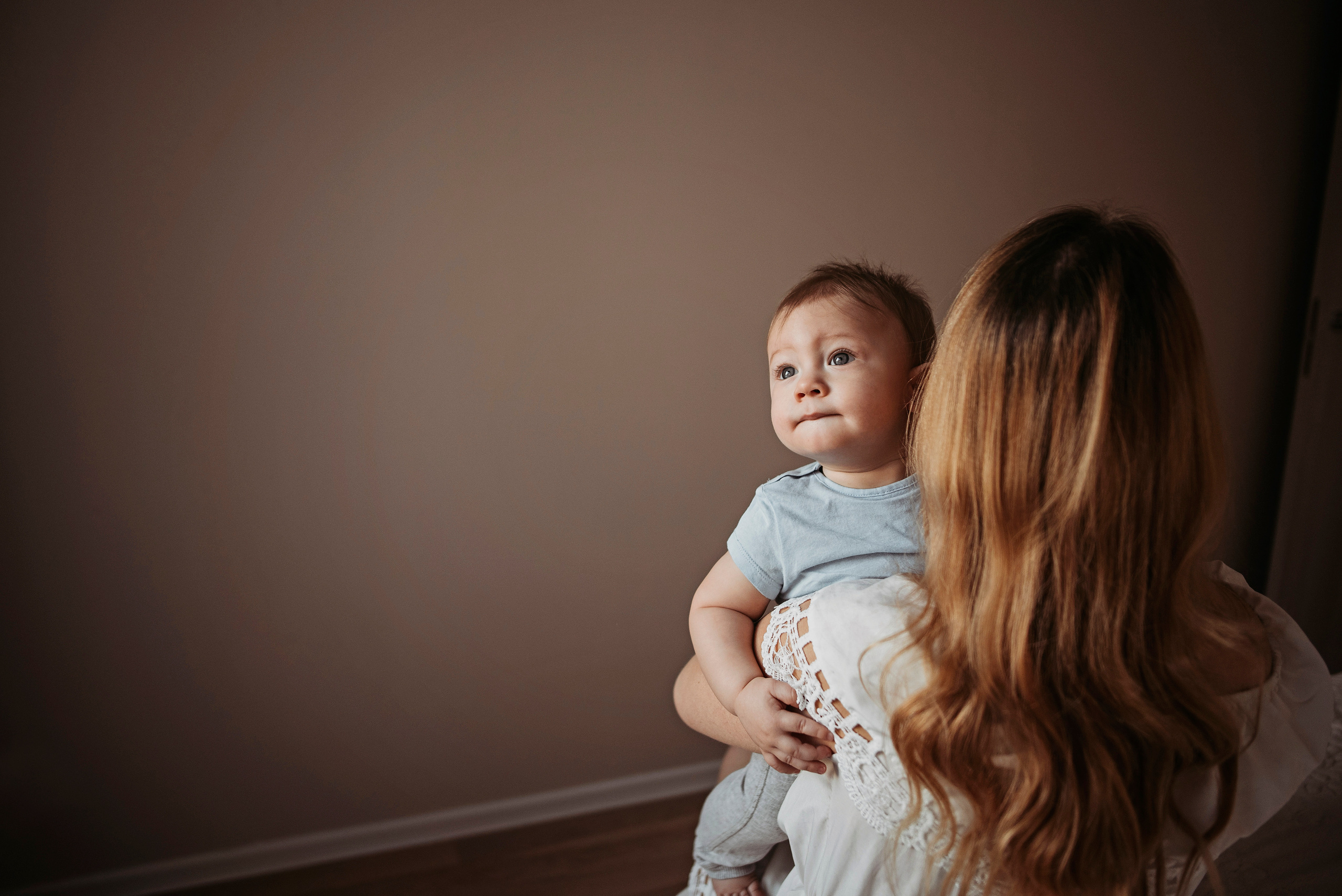 Наталья с детьми. Детский и семейный фотограф выпускной альбом Приморско-Ахтарск