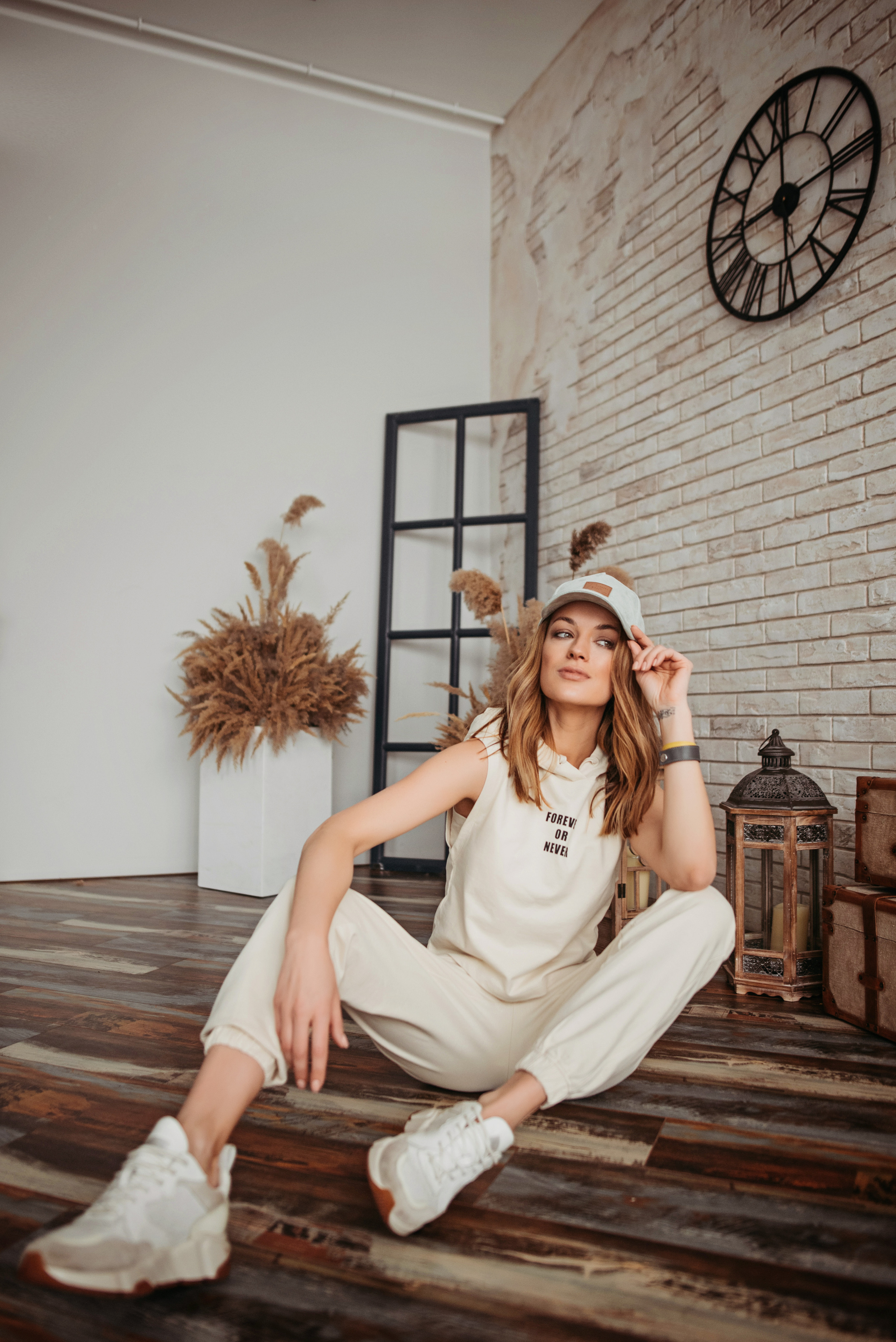 Олеся индивидуальная. Детский и семейный фотограф выпускной альбом Приморско-Ахтарск