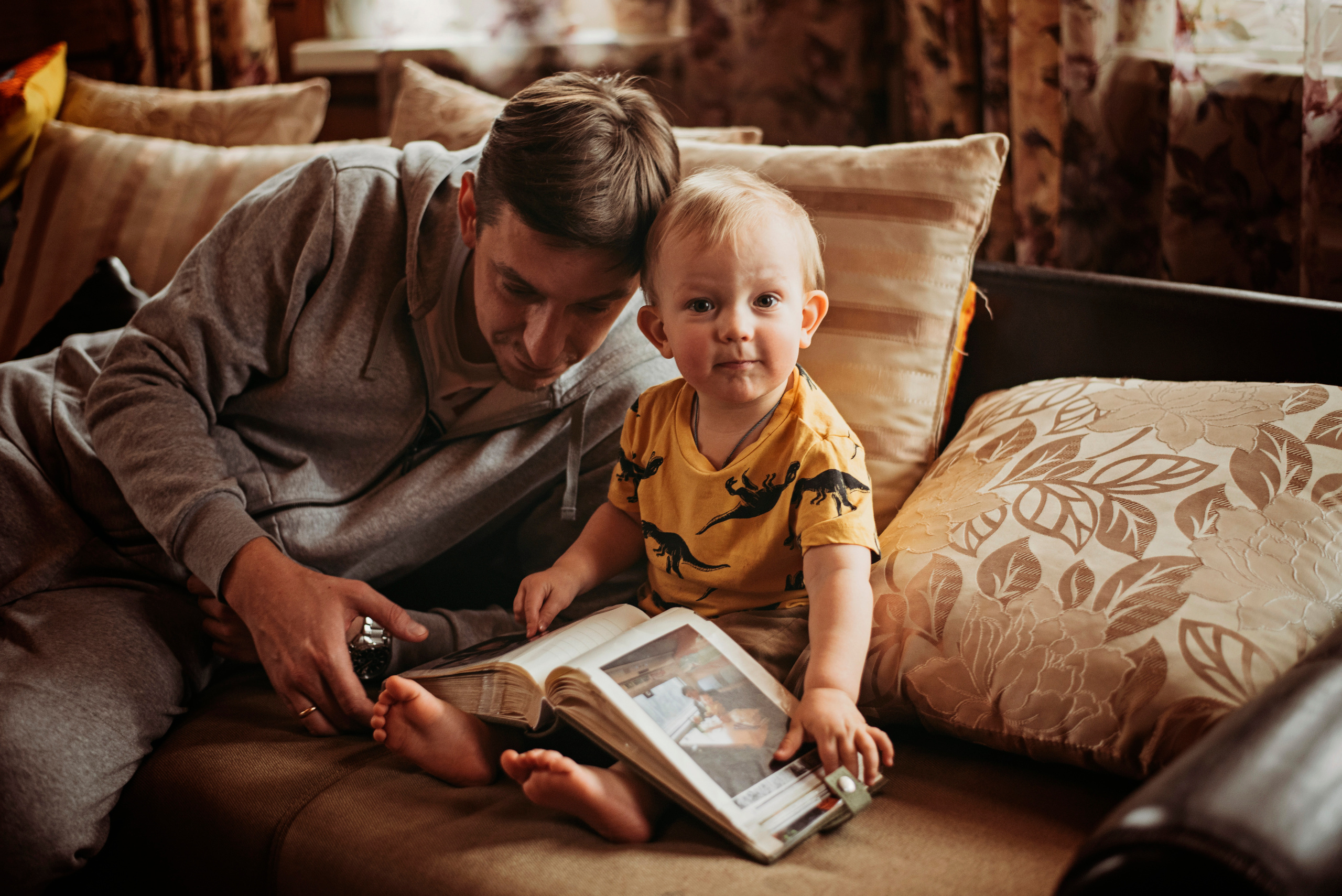 Счастье в большом доме. Детский и семейный фотограф выпускной альбом Приморско-Ахтарск