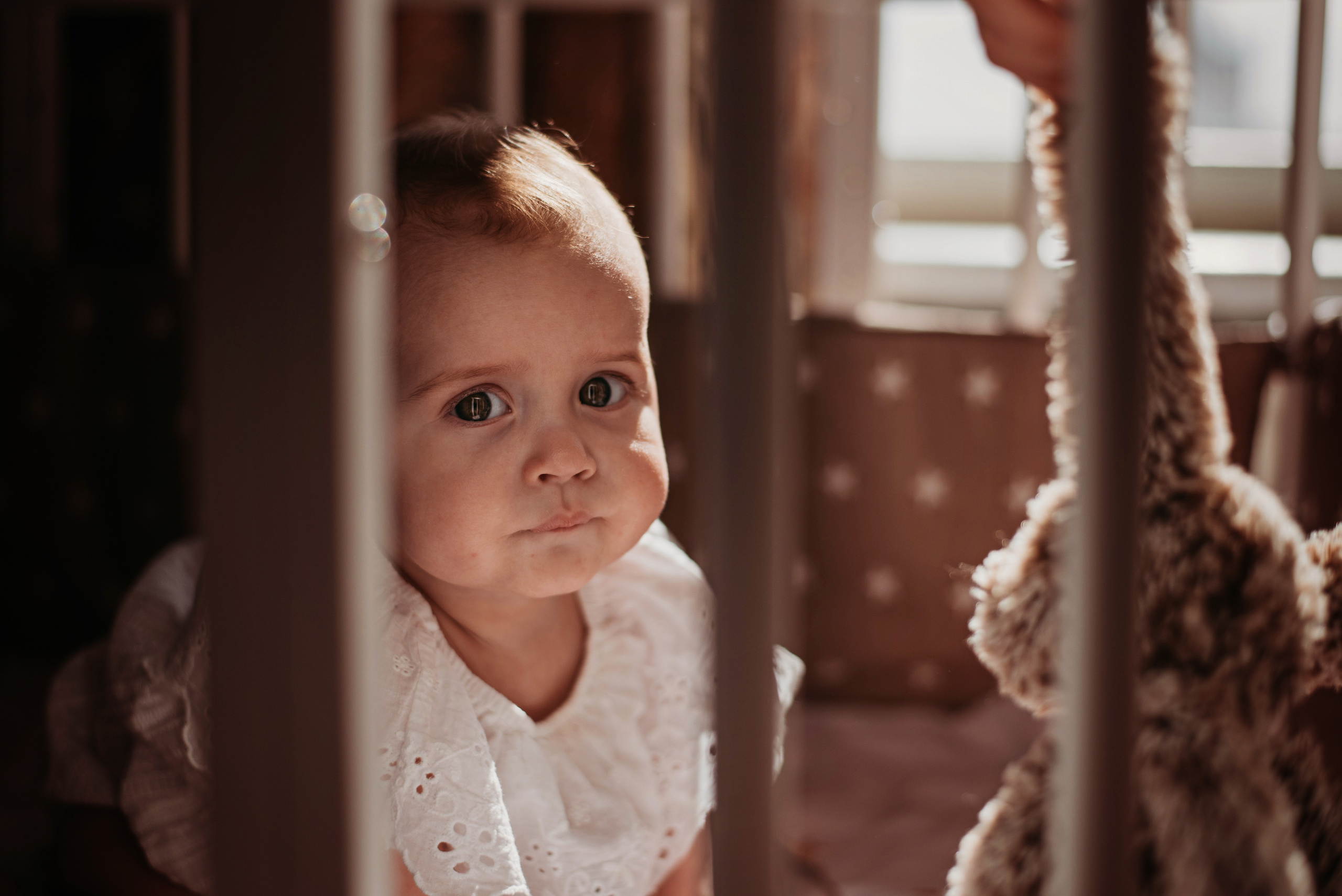 Виктория и Павел с дочками. Детский и семейный фотограф выпускной альбом Приморско-Ахтарск