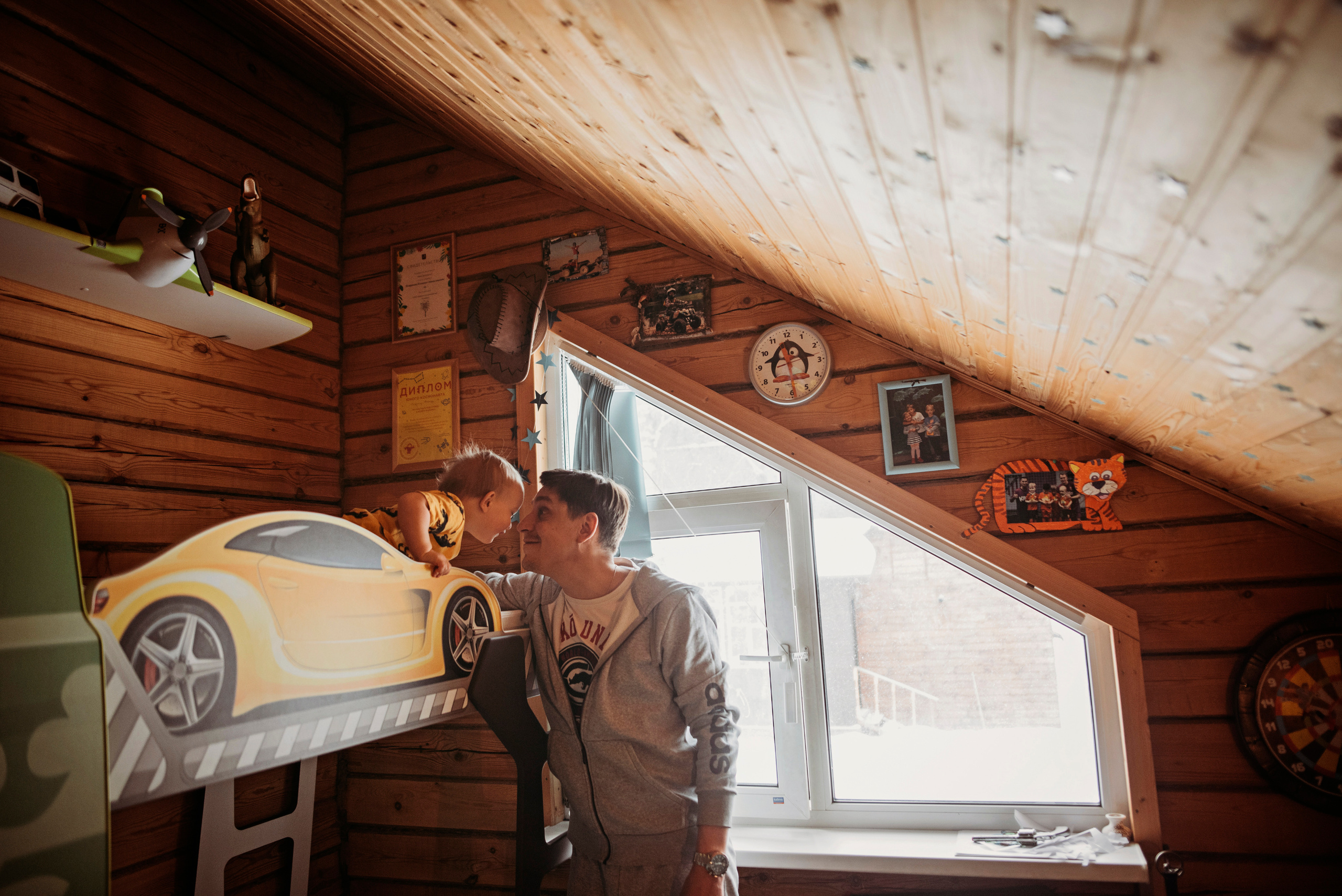 Счастье в большом доме. Детский и семейный фотограф выпускной альбом Приморско-Ахтарск