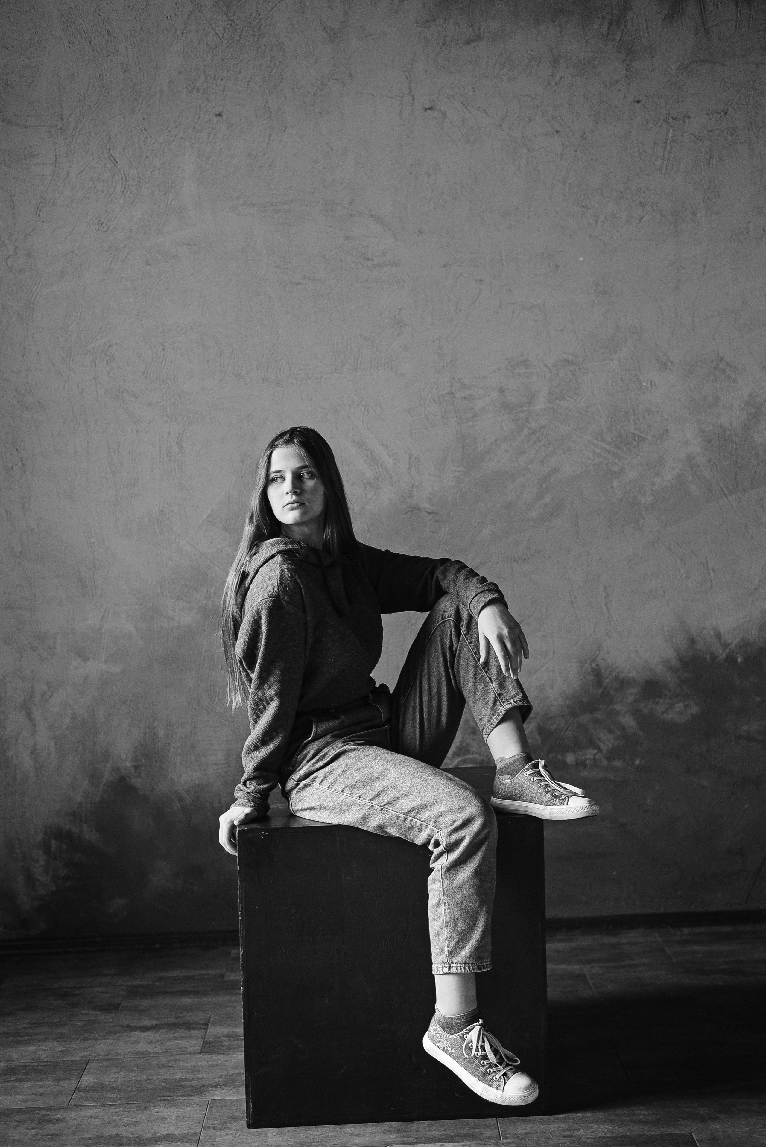 Проект о Материнстве. Ольга. Детский и семейный фотограф выпускной альбом Приморско-Ахтарск