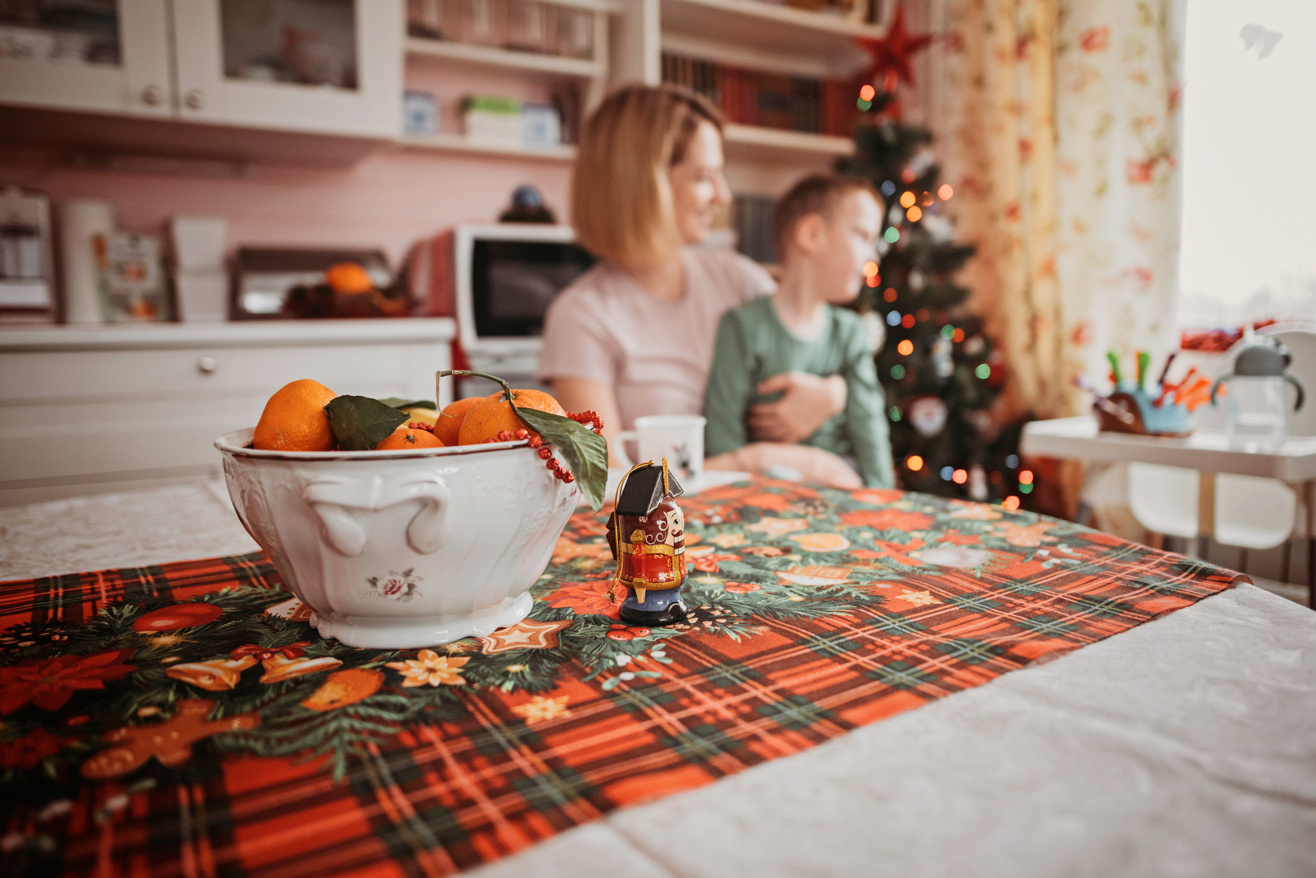 Большая и дружная семья). Детский и семейный фотограф выпускной альбом Приморско-Ахтарск