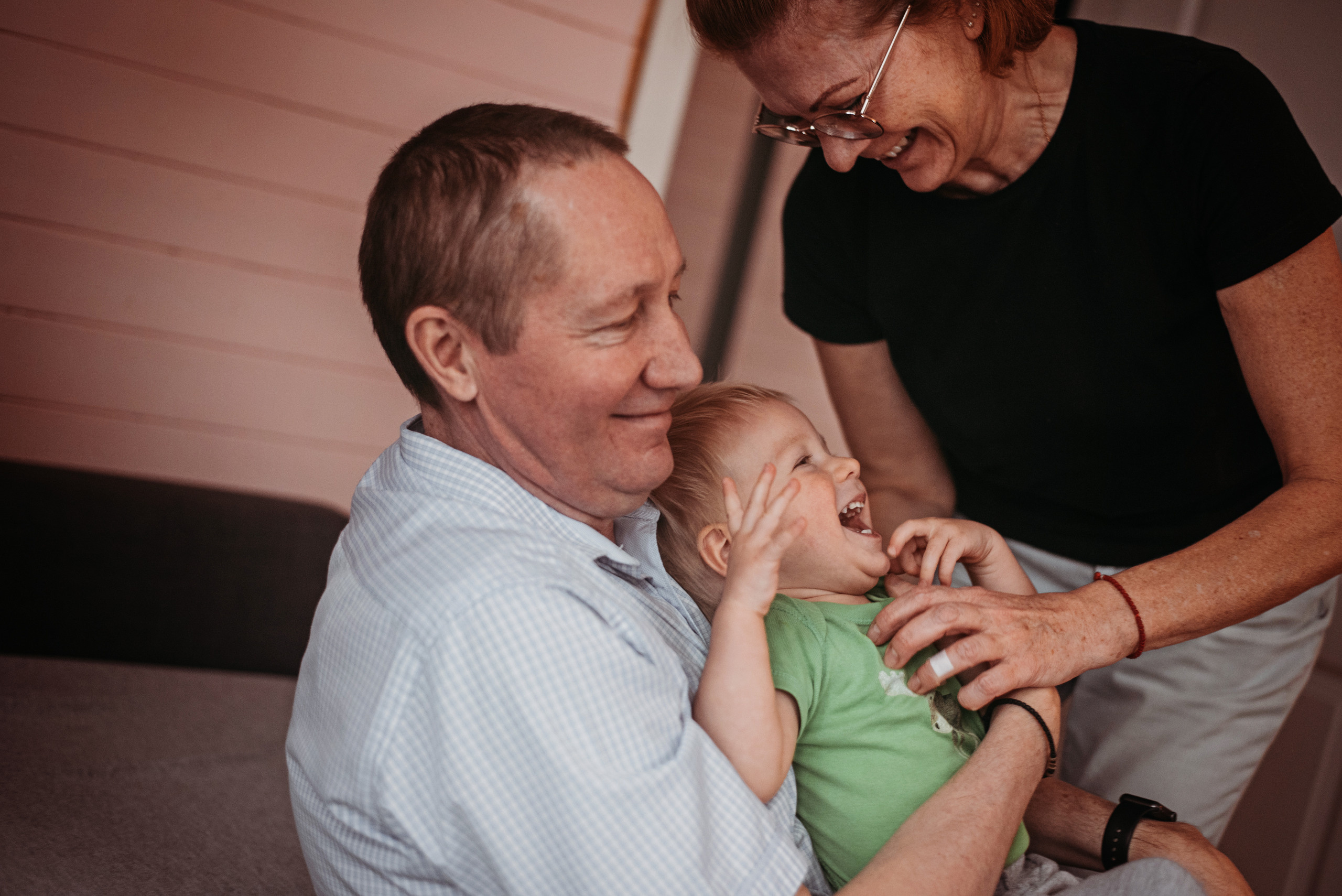 Большая и дружная семья). Детский и семейный фотограф выпускной альбом Приморско-Ахтарск