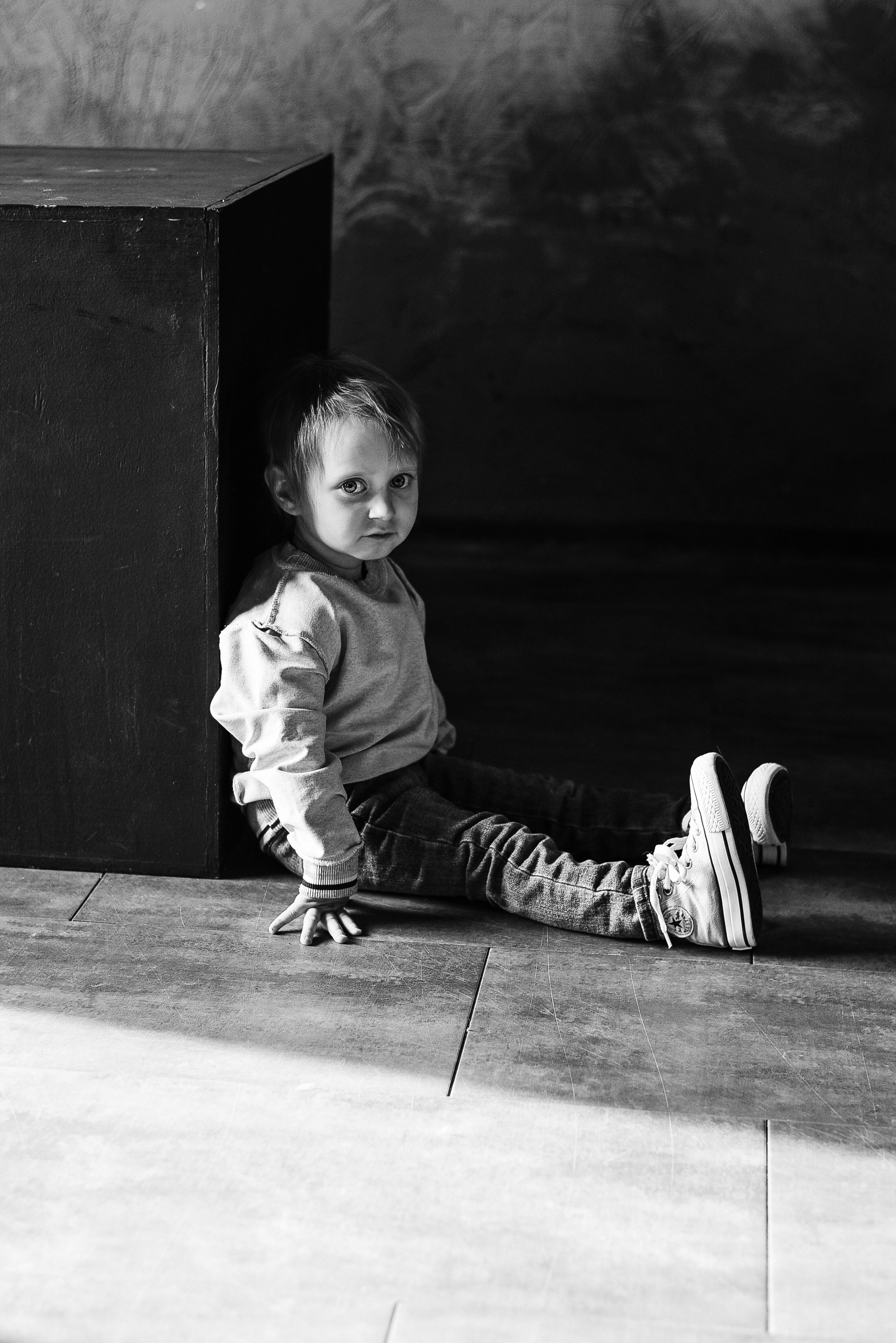 Проект о Материнстве. Ольга. Детский и семейный фотограф выпускной альбом Приморско-Ахтарск