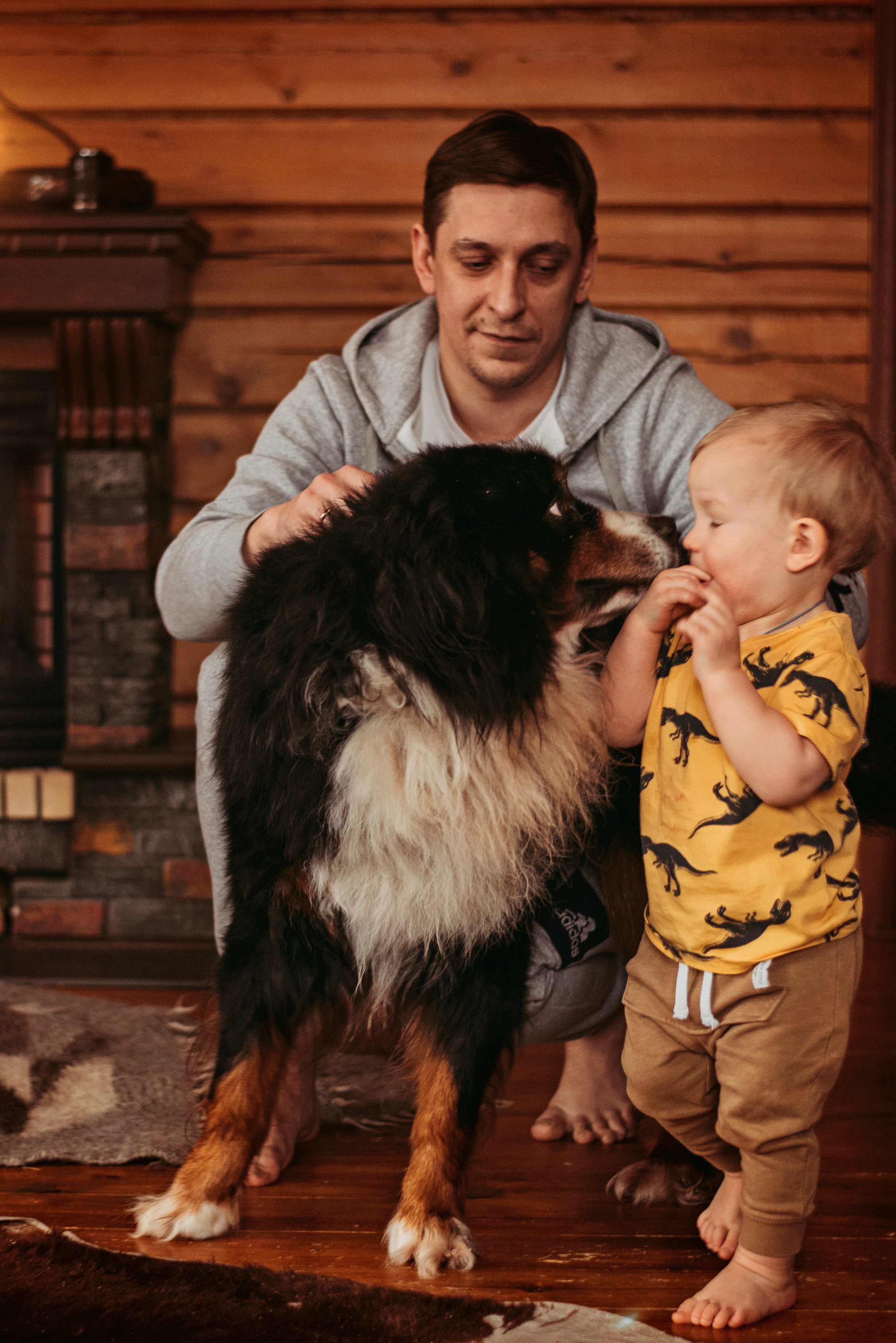 Счастье в большом доме. Детский и семейный фотограф выпускной альбом Приморско-Ахтарск