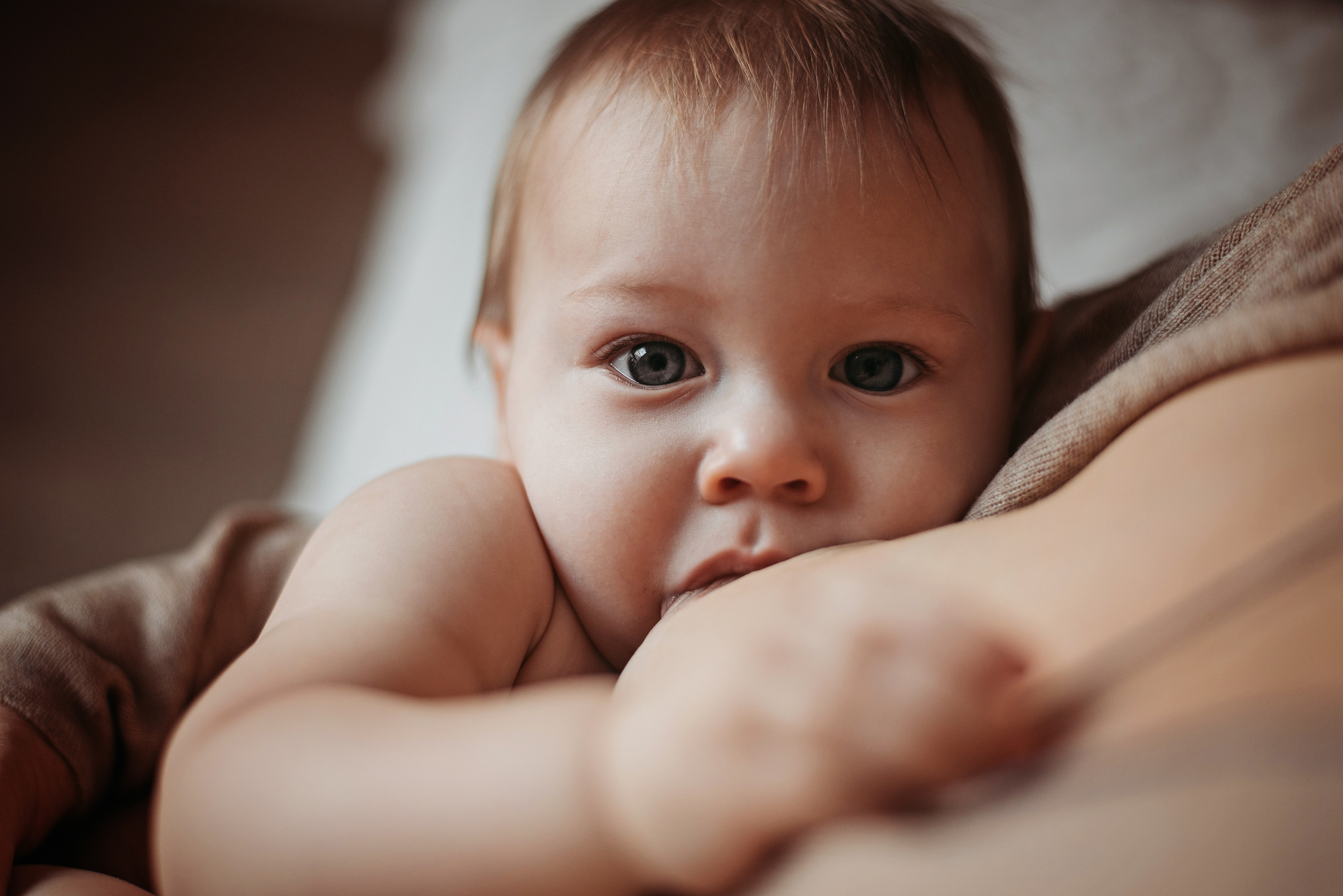 Наталья с детьми. Детский и семейный фотограф выпускной альбом Приморско-Ахтарск