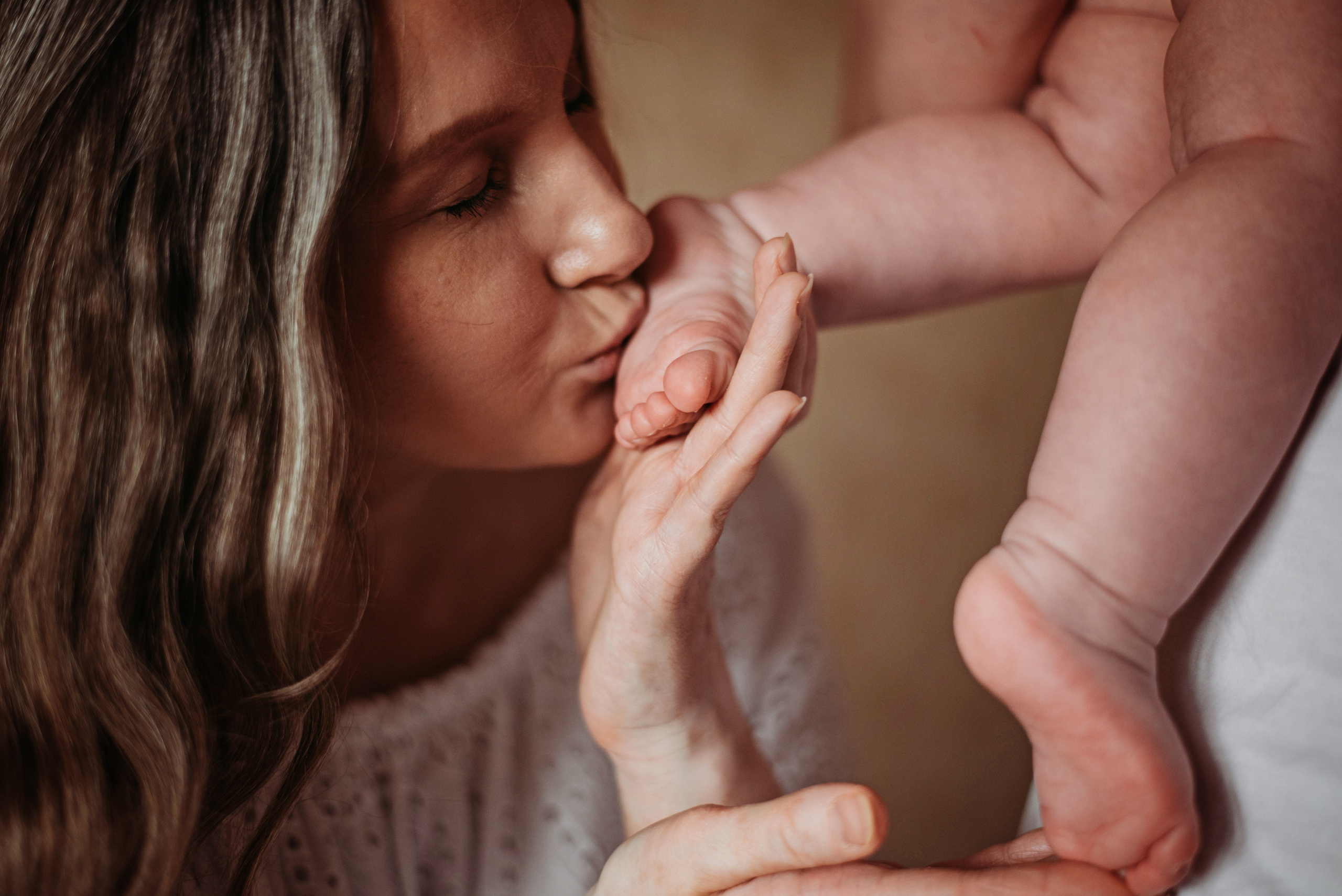 Виктория и Павел с дочками. Детский и семейный фотограф выпускной альбом Приморско-Ахтарск