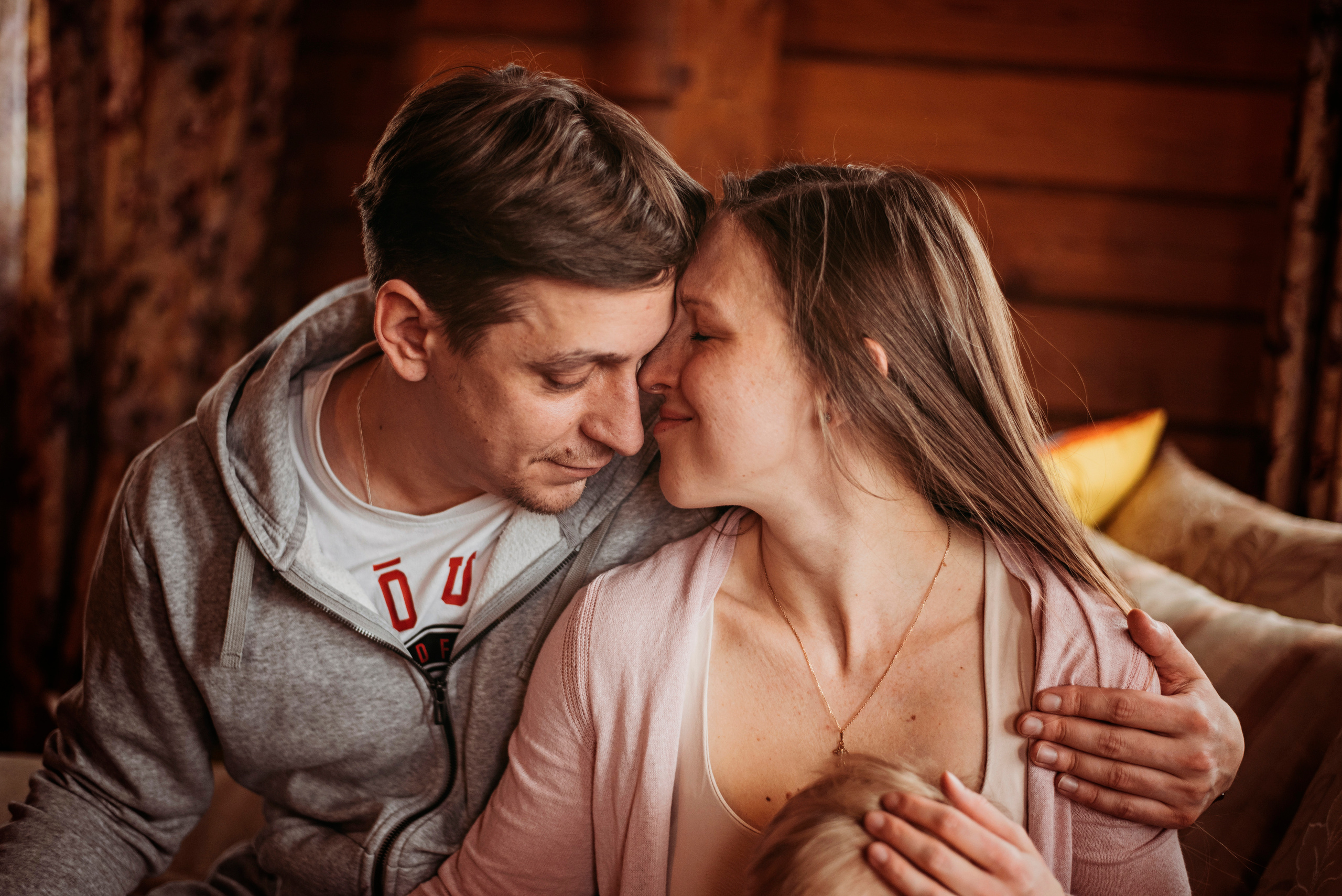 Счастье в большом доме. Детский и семейный фотограф выпускной альбом Приморско-Ахтарск