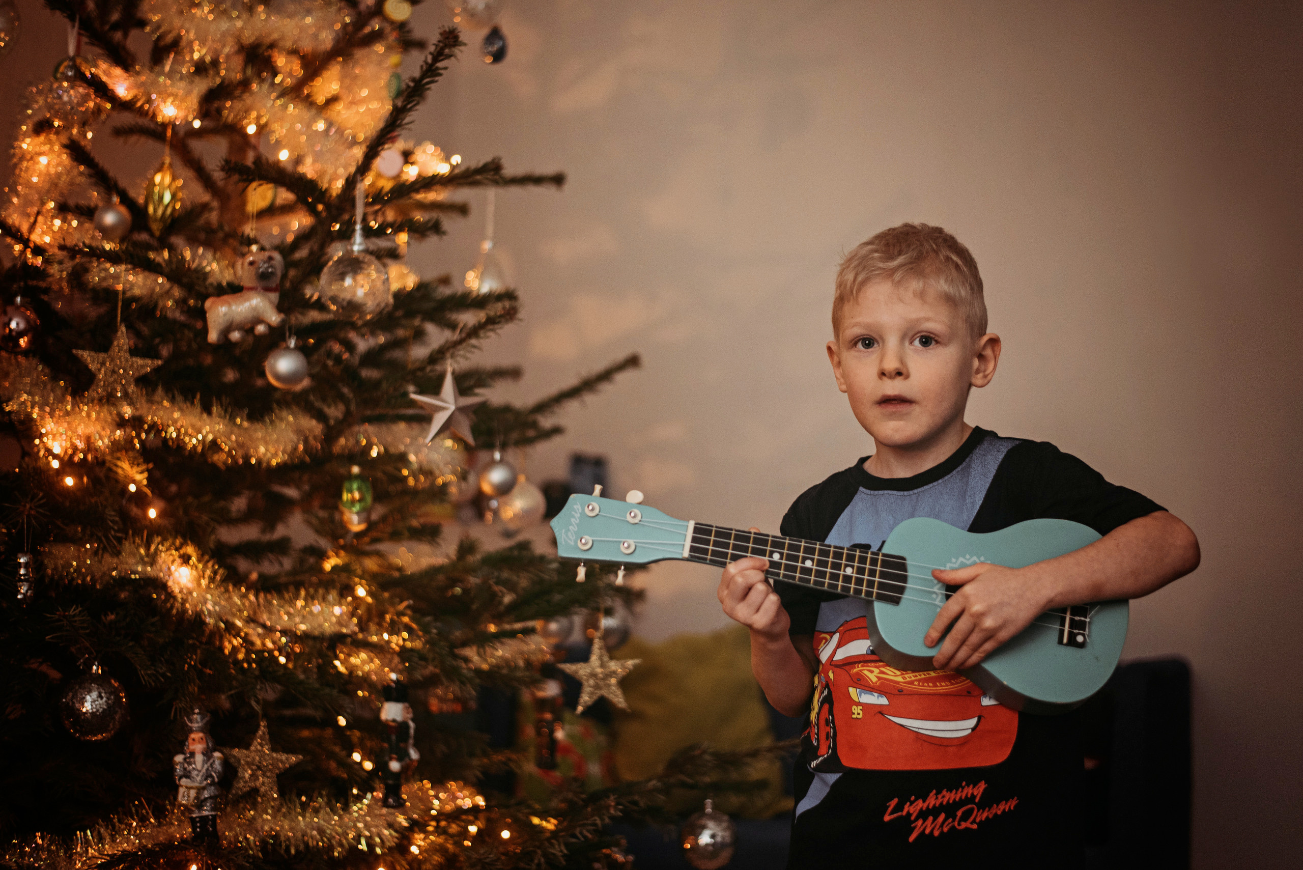 Озорные Никас и Север. Детский и семейный фотограф выпускной альбом Приморско-Ахтарск