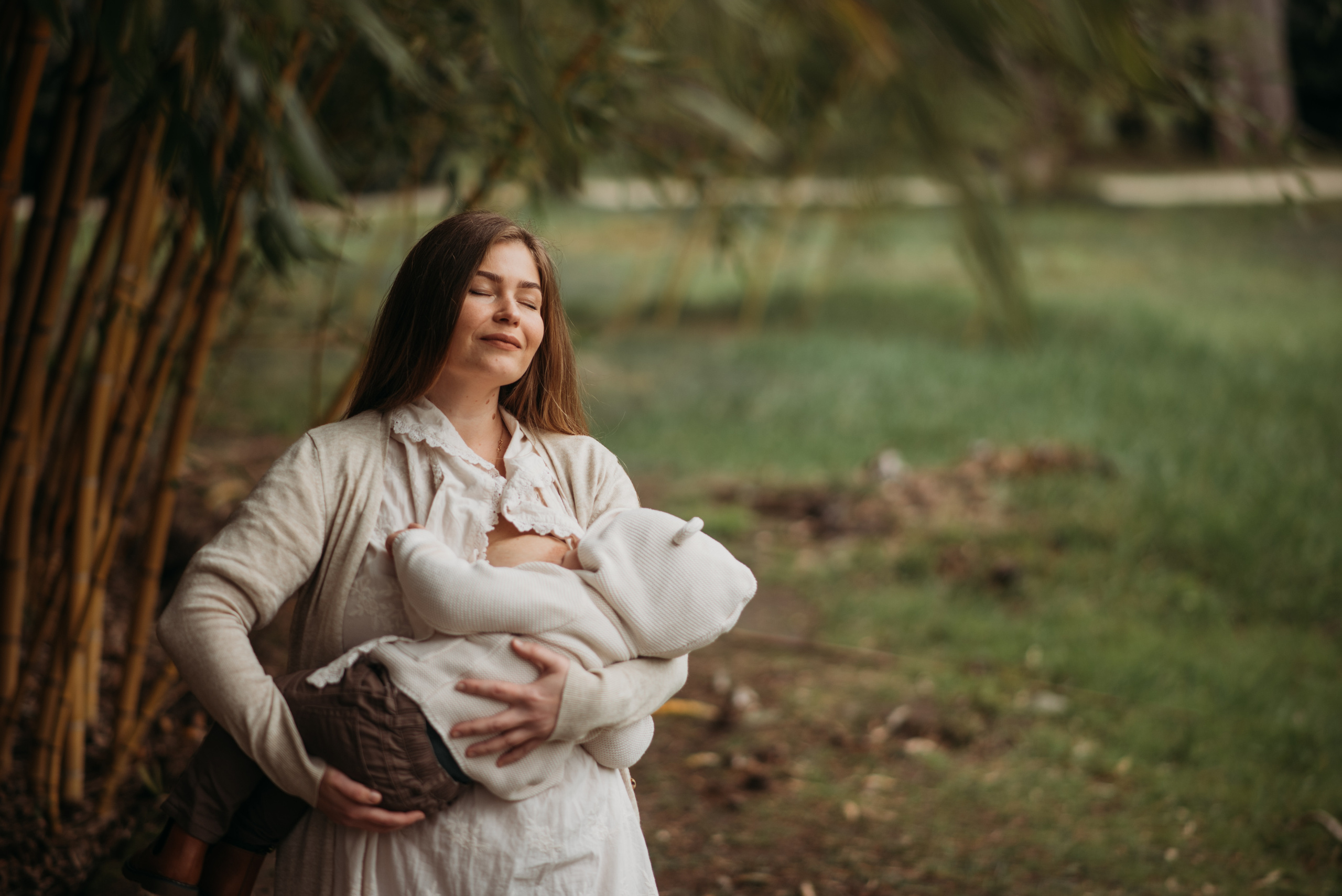 Весна и цветение. Детский и семейный фотограф выпускной альбом Приморско-Ахтарск