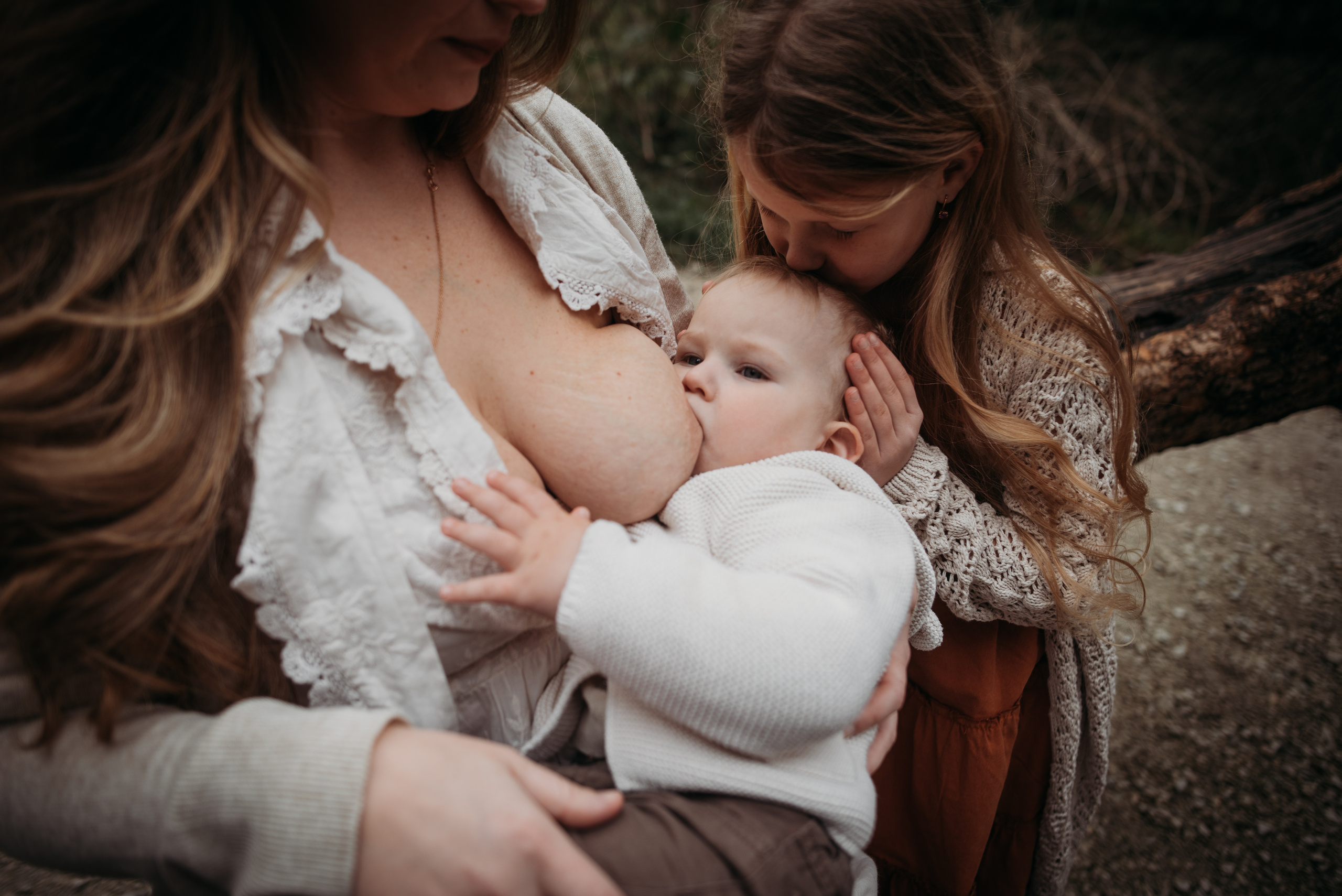Весна и цветение. Детский и семейный фотограф выпускной альбом Приморско-Ахтарск