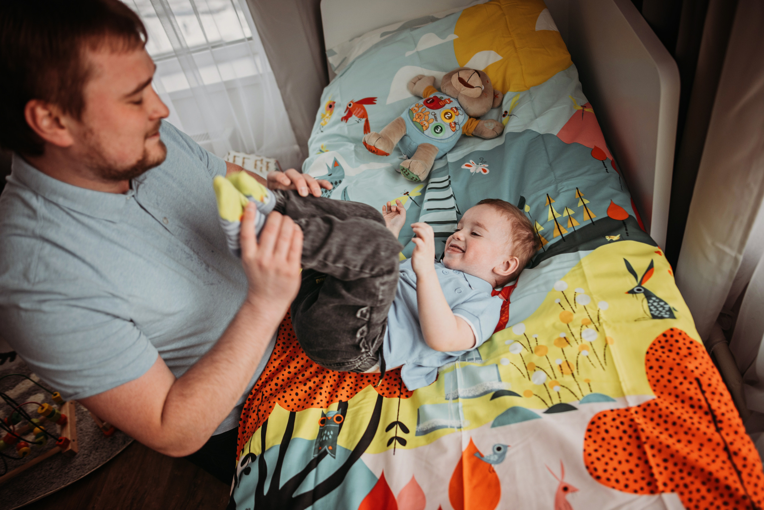 Домашняя, Машуля и Леон. Детский и семейный фотограф выпускной альбом Приморско-Ахтарск