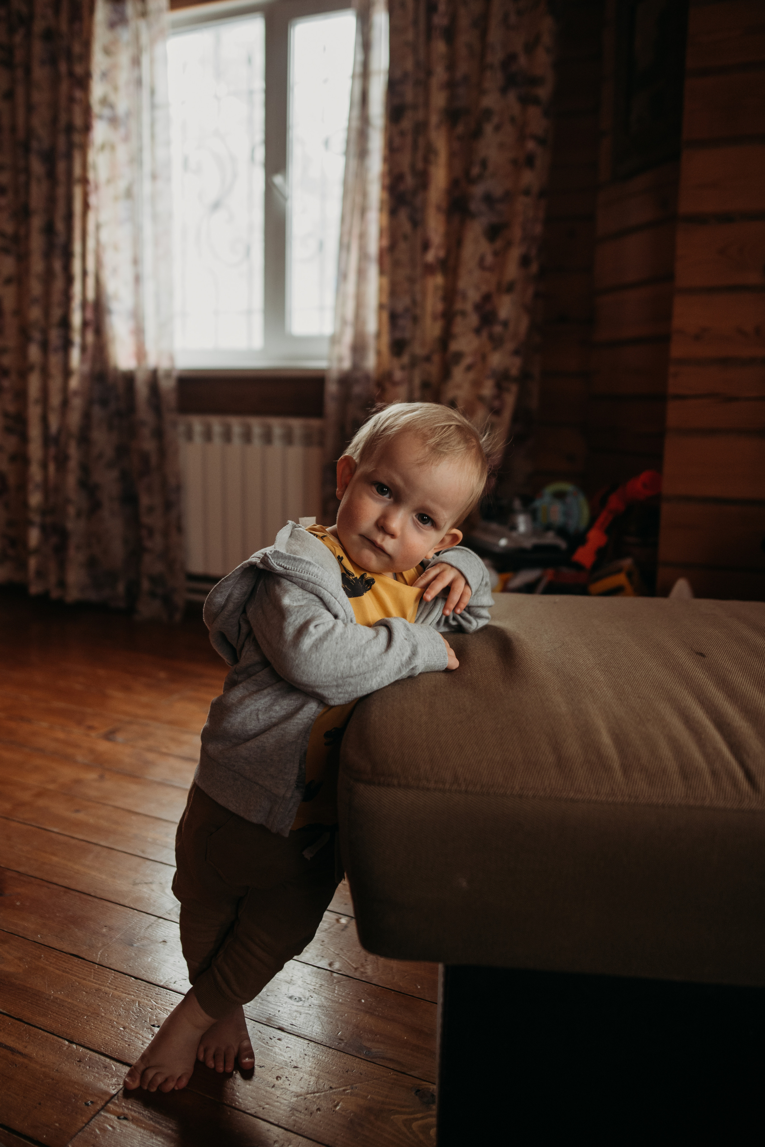 Счастье в большом доме. Детский и семейный фотограф выпускной альбом Приморско-Ахтарск
