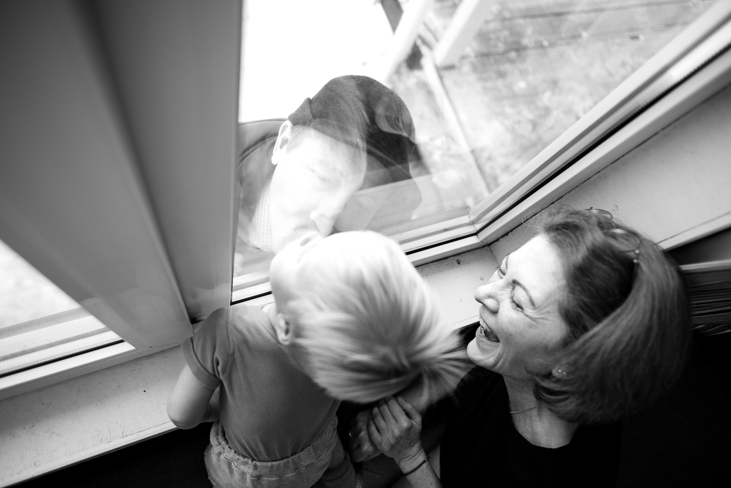 Большая и дружная семья). Детский и семейный фотограф выпускной альбом Приморско-Ахтарск