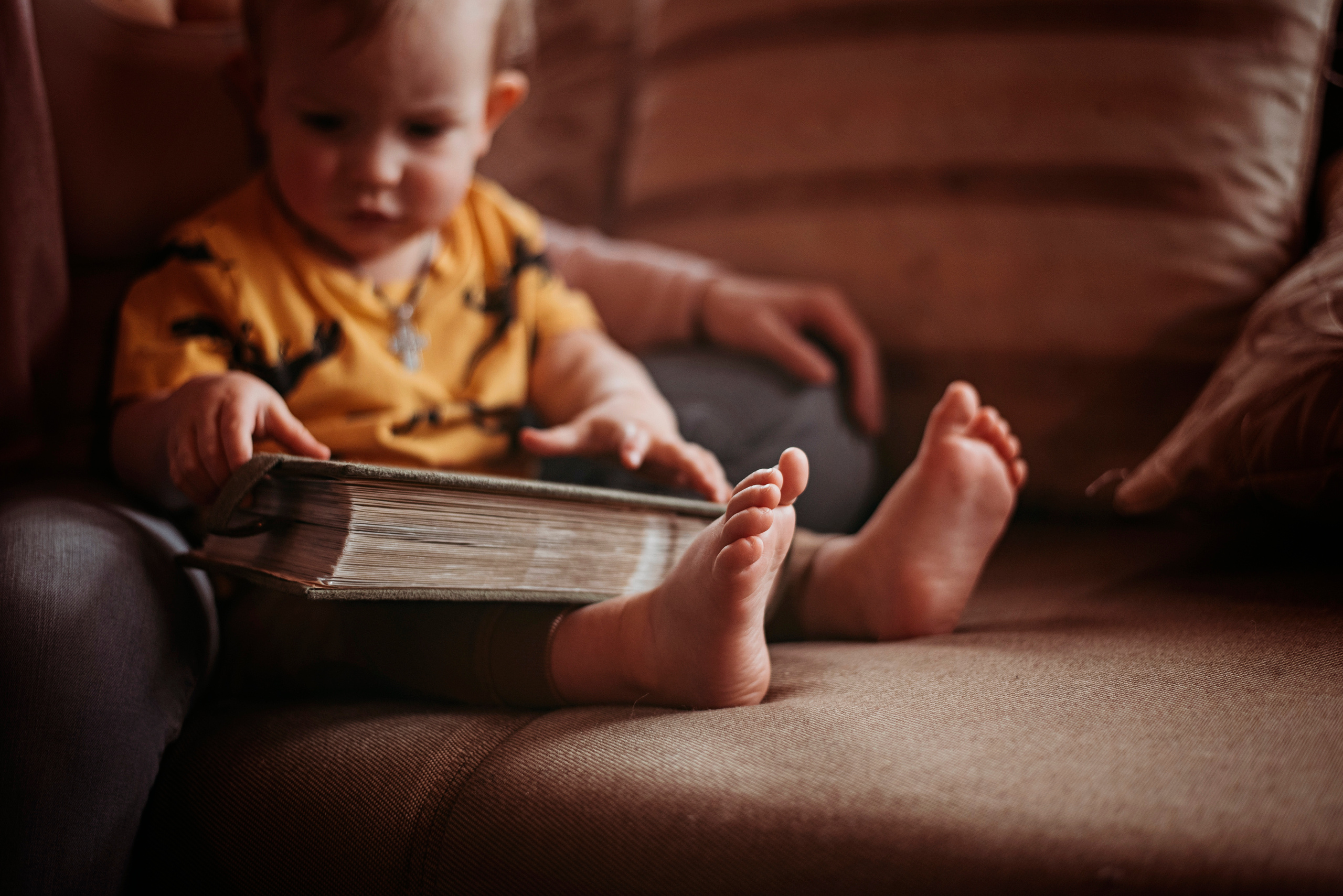 Счастье в большом доме. Детский и семейный фотограф выпускной альбом Приморско-Ахтарск