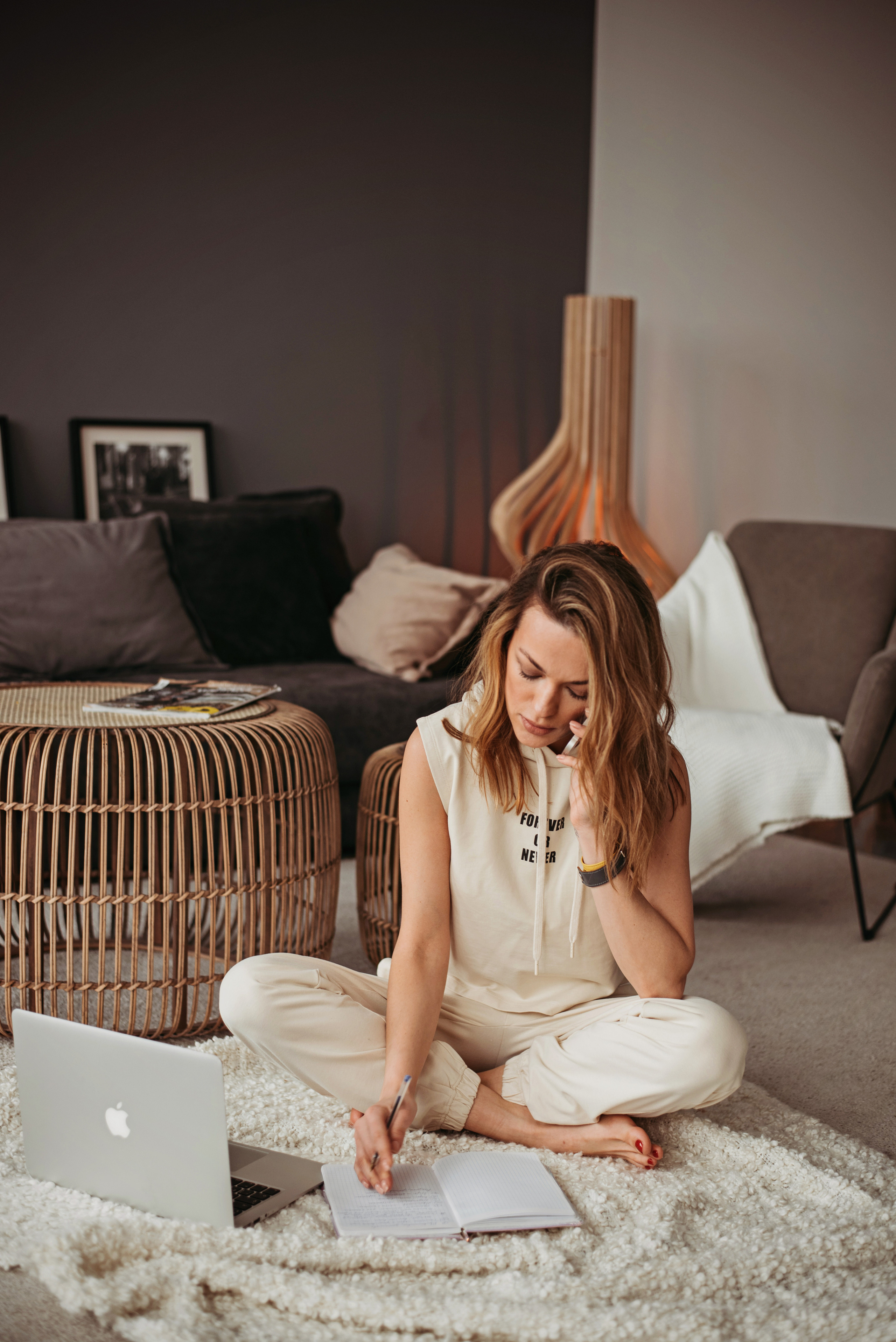 Олеся индивидуальная. Детский и семейный фотограф выпускной альбом Приморско-Ахтарск