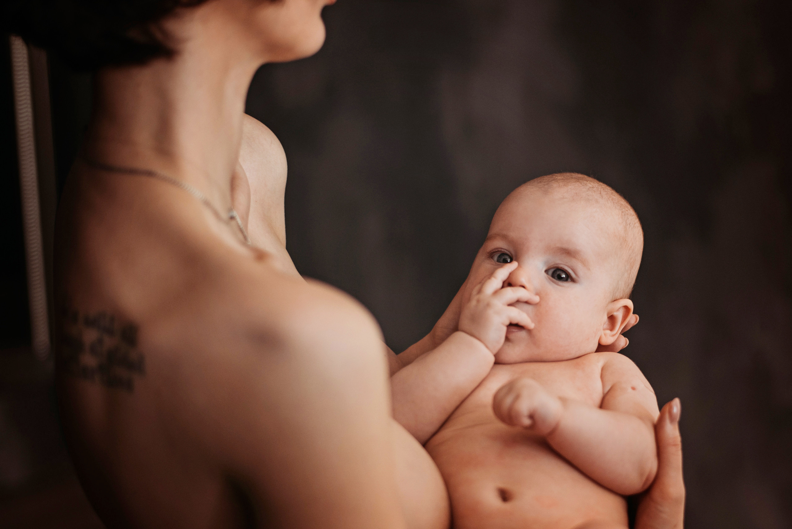 Наталья и Алиса. Детский и семейный фотограф выпускной альбом Приморско-Ахтарск