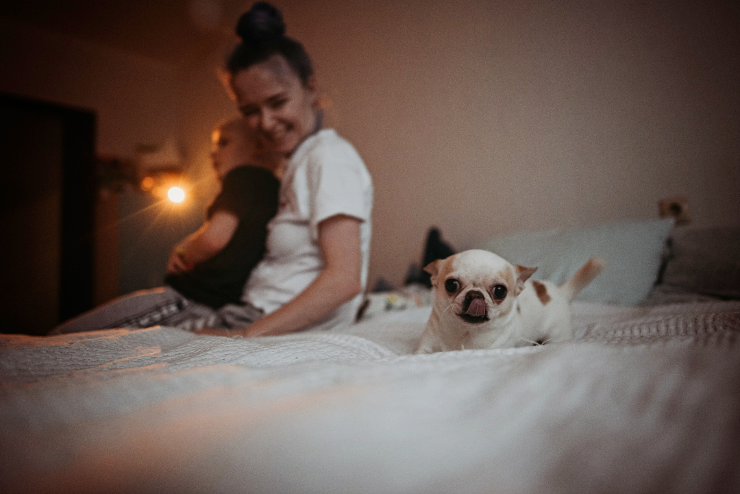 Озорные Никас и Север. Детский и семейный фотограф выпускной альбом Приморско-Ахтарск